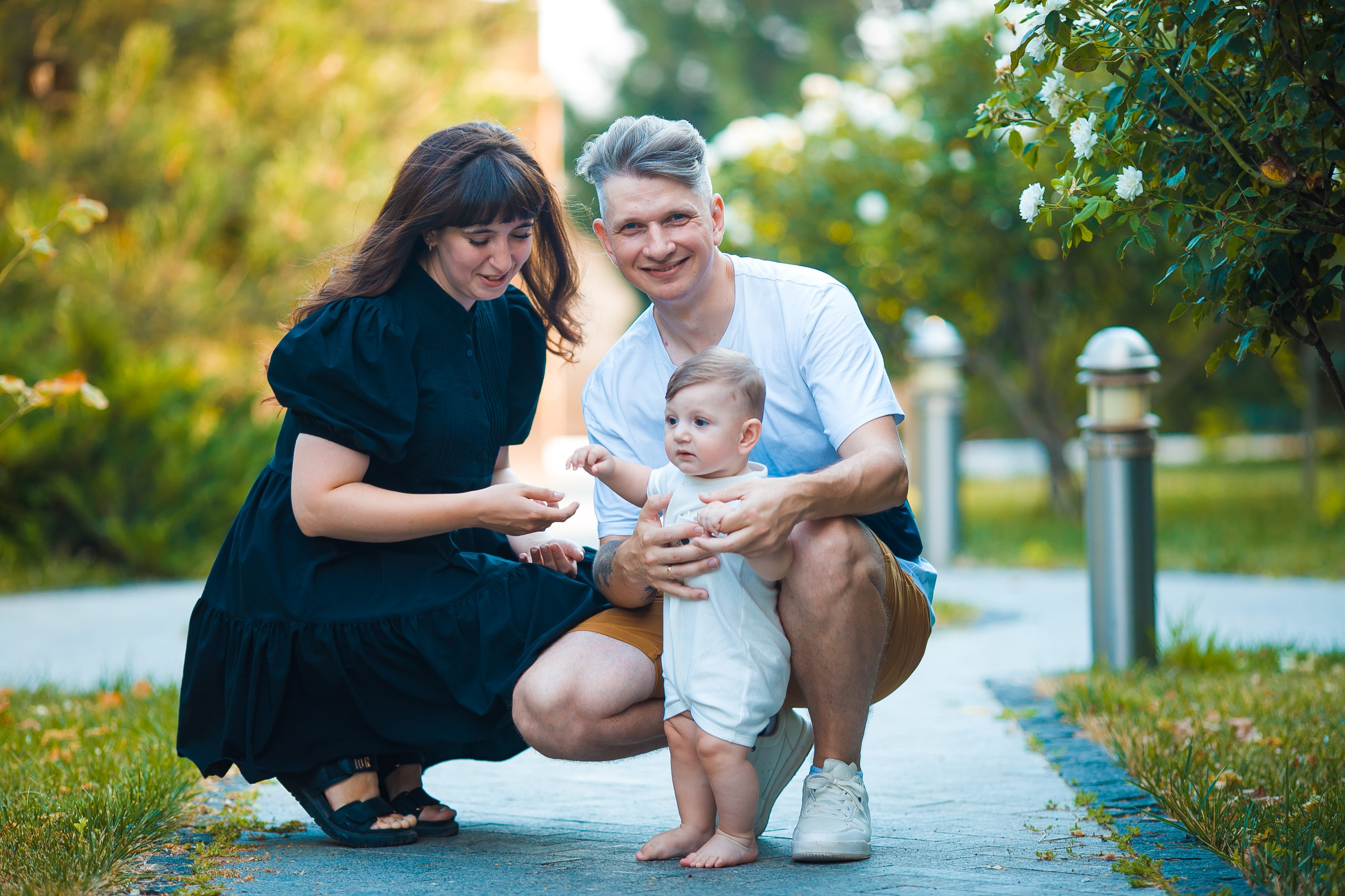 Свадьба.Ла Грейс. Дизайн интерьера Керчь, дизайнер интерьера Еремина Мария Керчь, Симфер