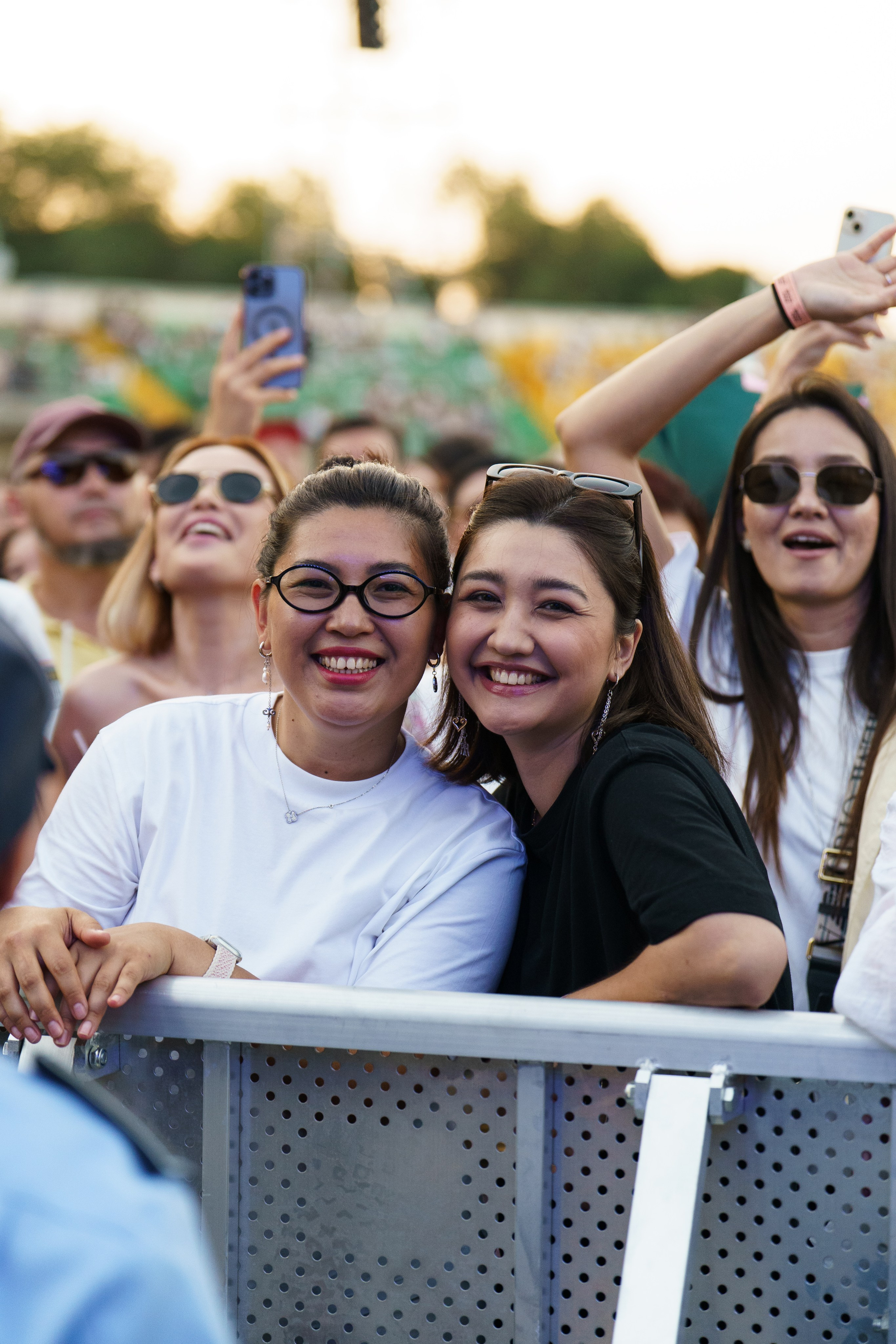 JLo Almaty. Свадебный фотограф Алматы