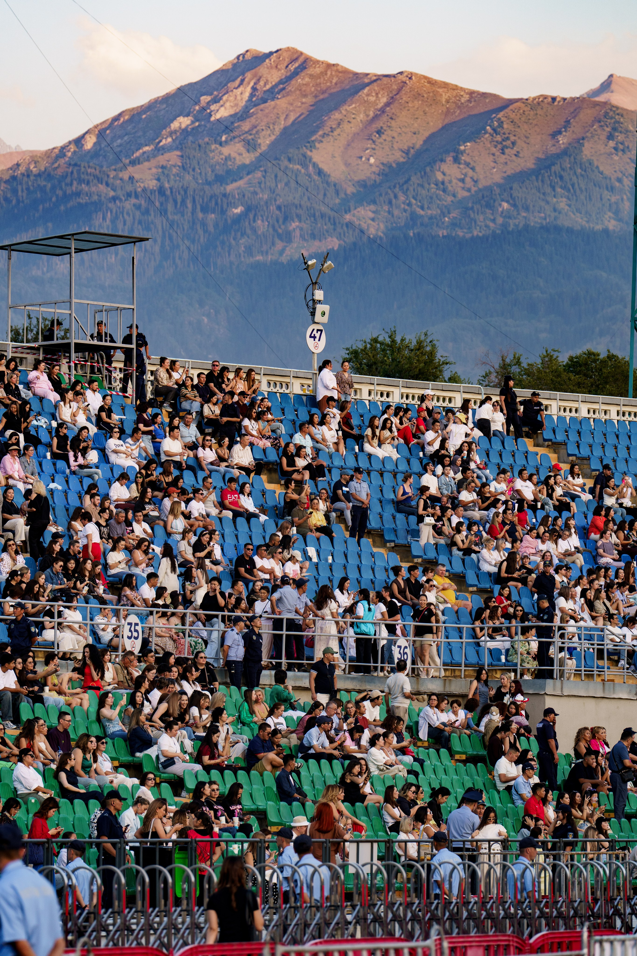 JLo Almaty. Свадебный фотограф Алматы