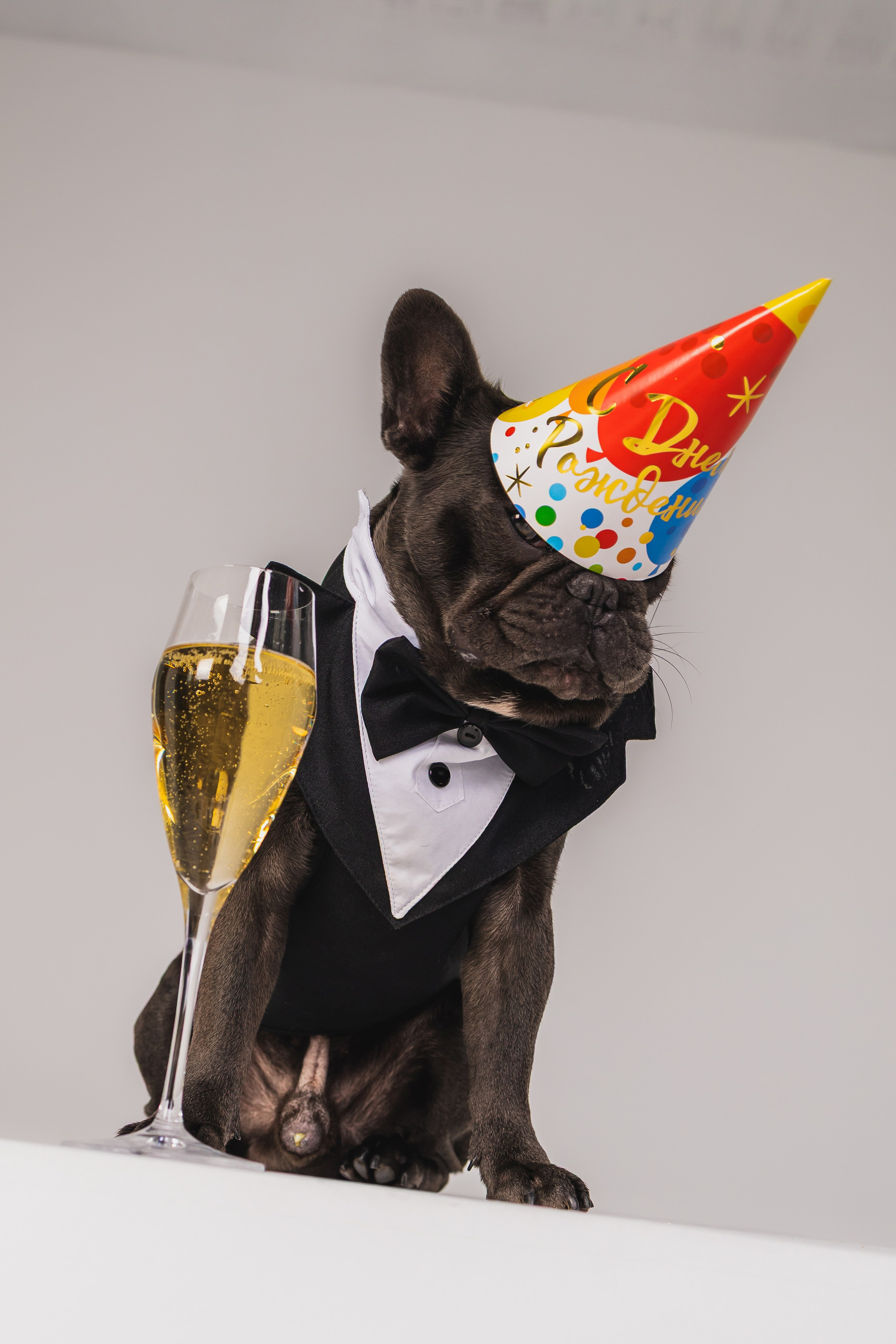 Кристина и Счастье