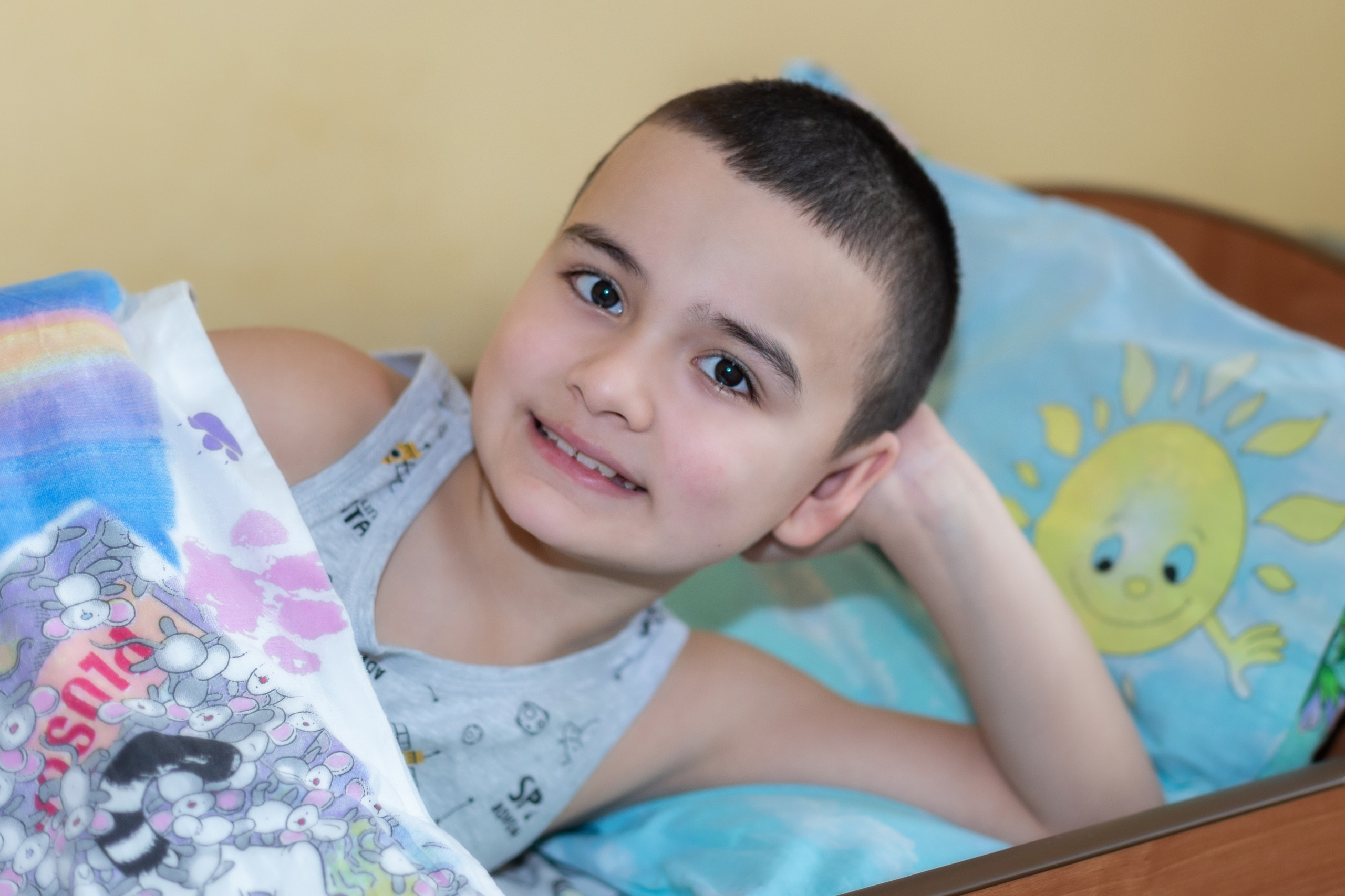 Выпускной фотоальбом 2025. Семейный фотограф в Санкт-Петербурге