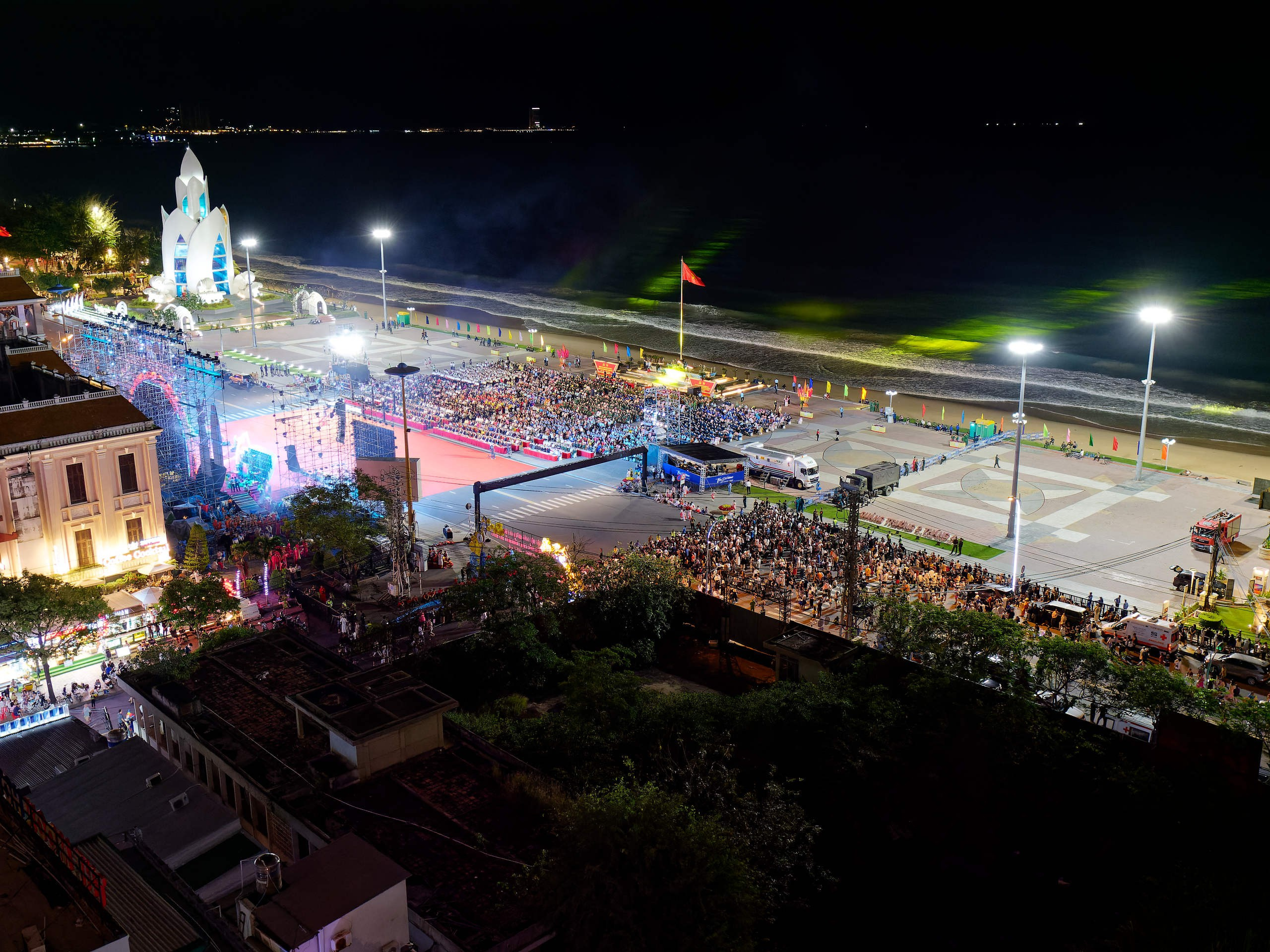 Нячанг 2025 (5). Избранные фотографии