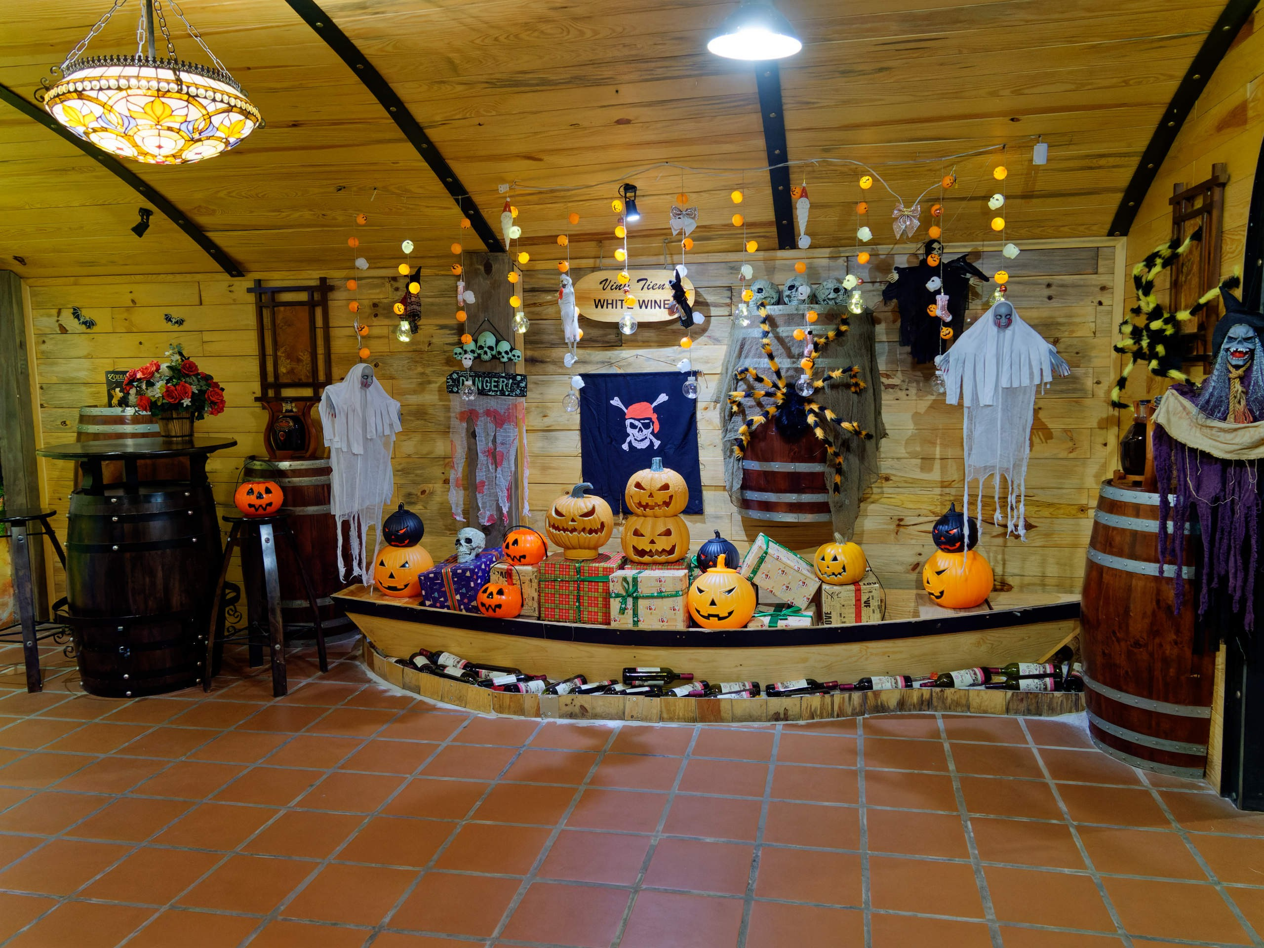 Далат 2023. Избранные фотографии