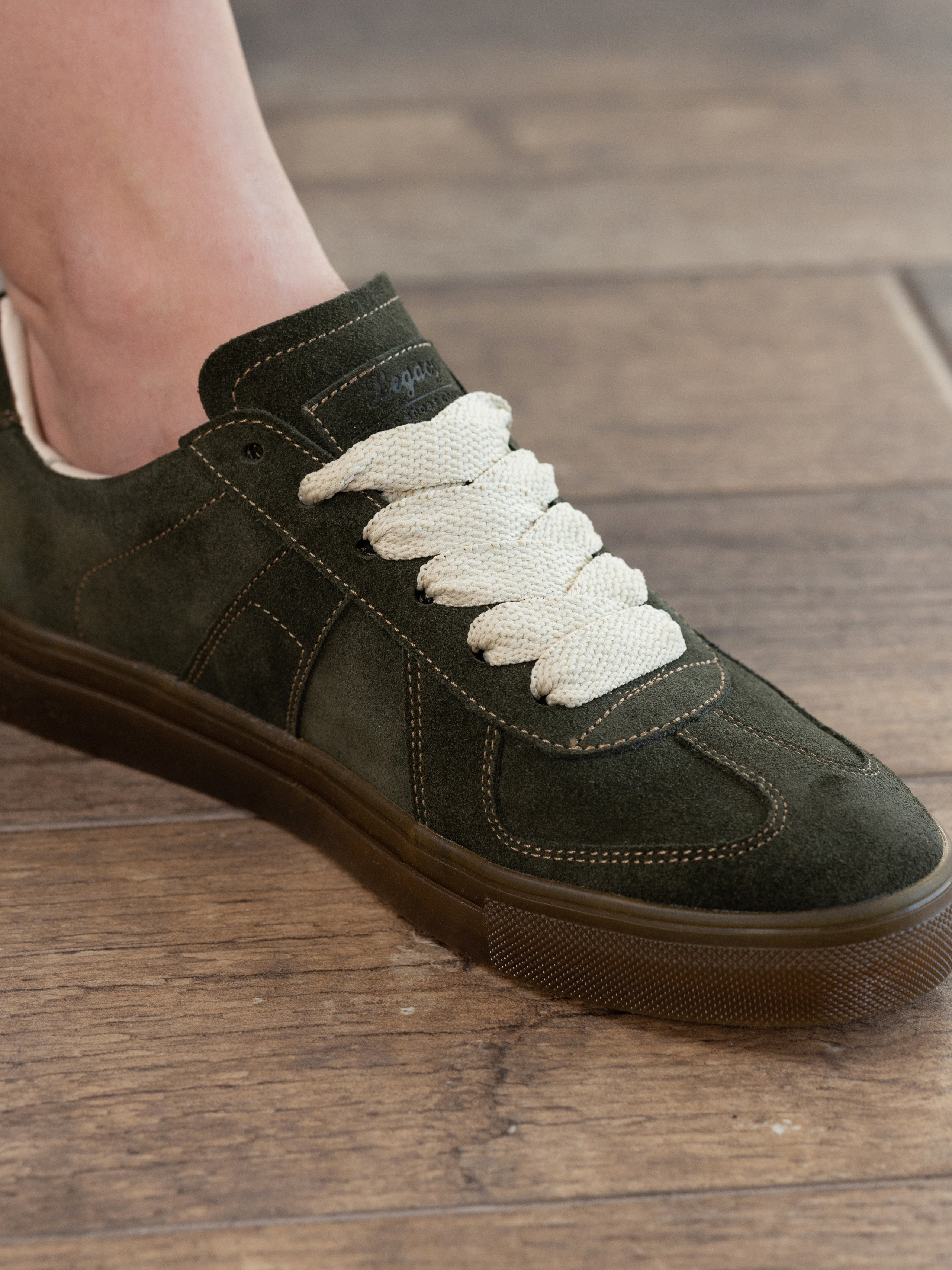 TRIFOGLIO интерьер. Фотограф в Ростове-на-Дону Мария Аверина