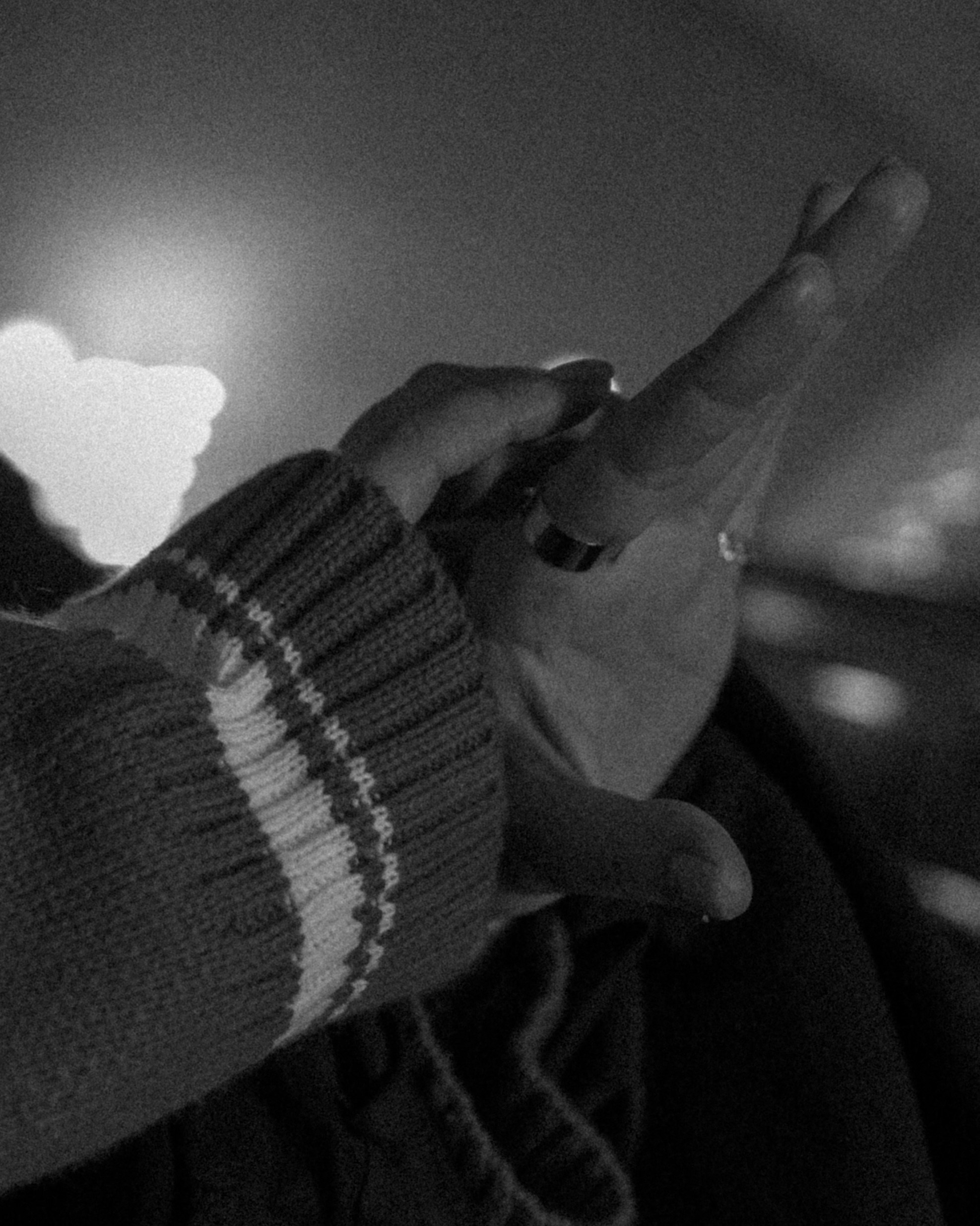 Метро. Фотограф Москва — личные фотосессии, лавстори в студии