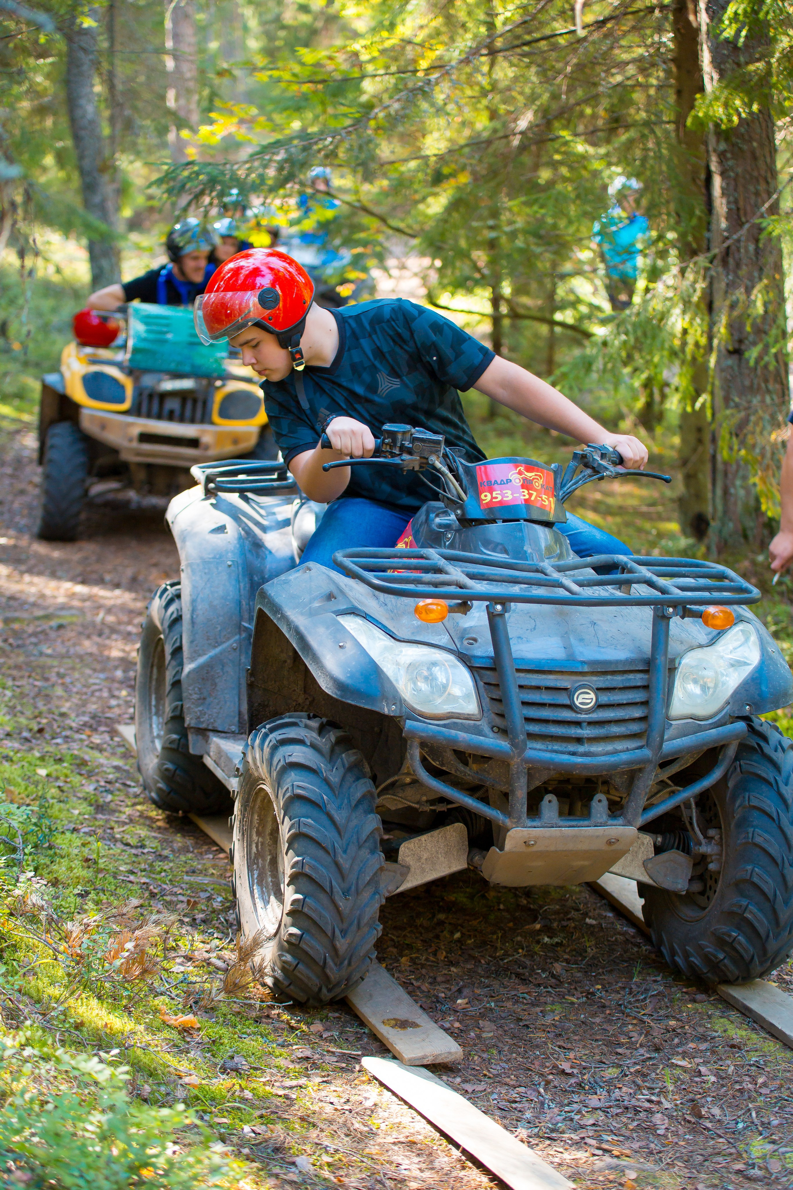 КОРПОРАТИВ РАПСОДИЯ. Главная