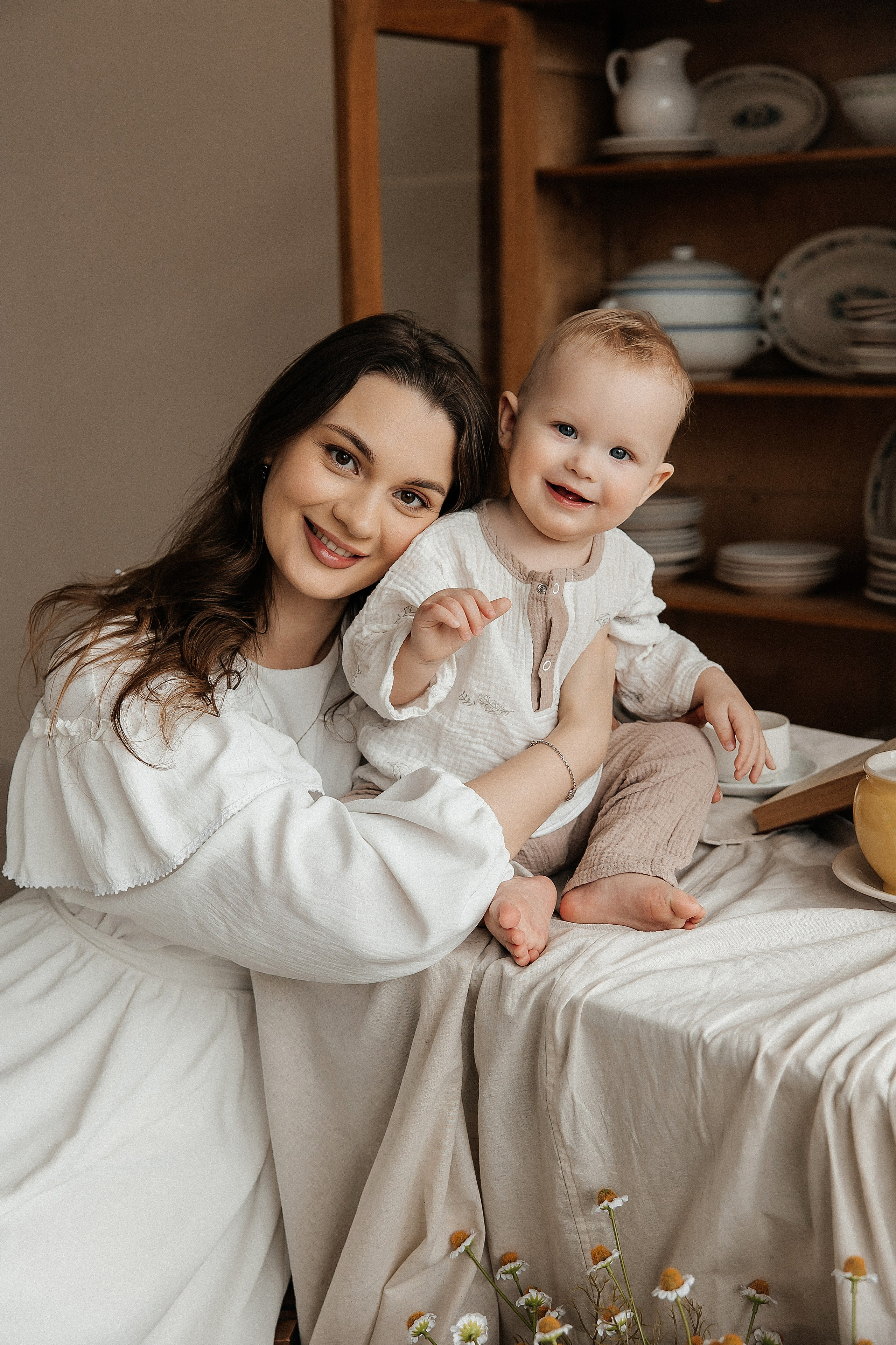 Артем, София, Гордей. Свадебный и семейный фотограф.Екатерина Булич. Красноярск