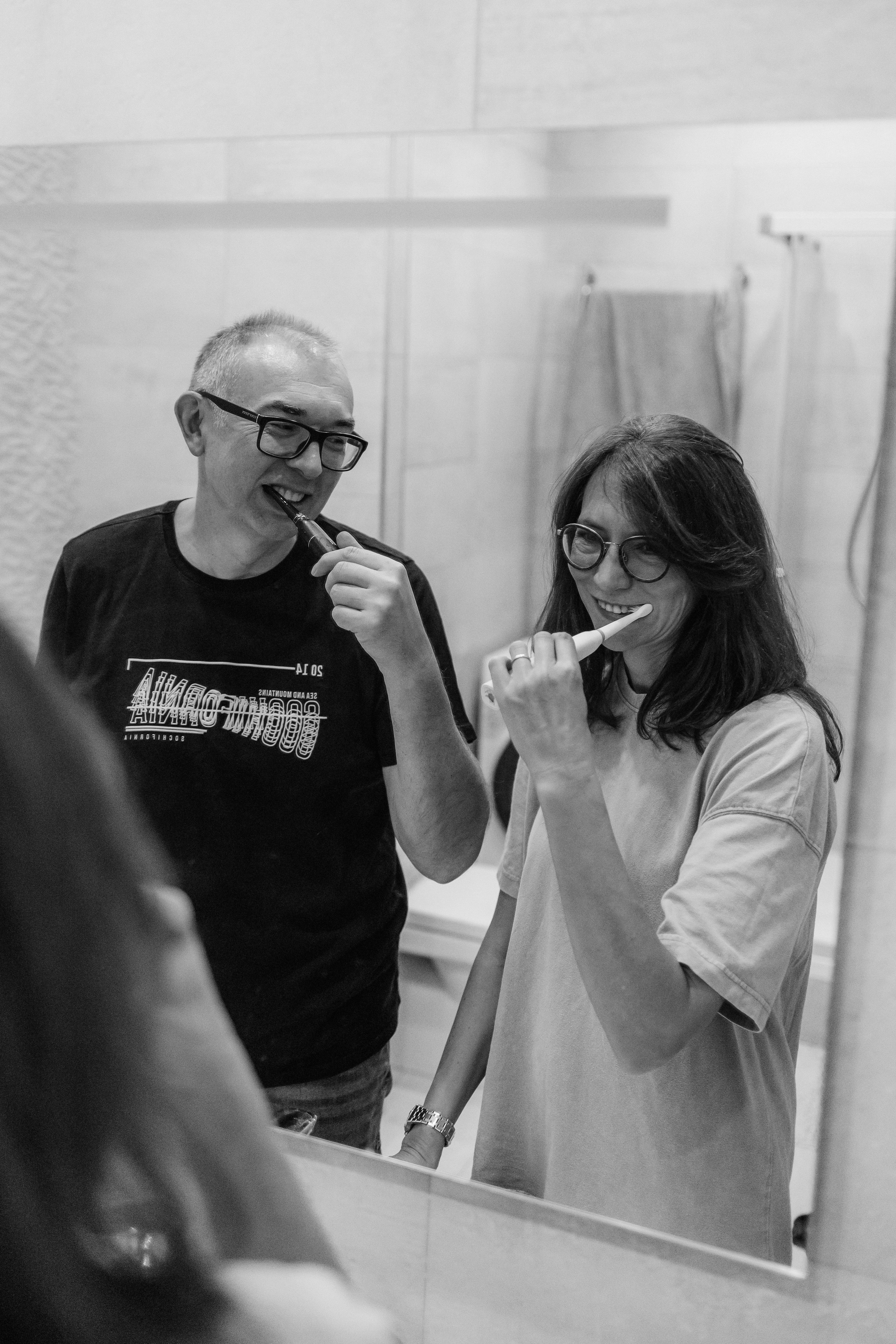 Семейная фотосессия с подростком Москва Щелково Фрязино Мытищи. Семейный фотограф в Москве, Щелково, Фрязино _ Виктория Степанова