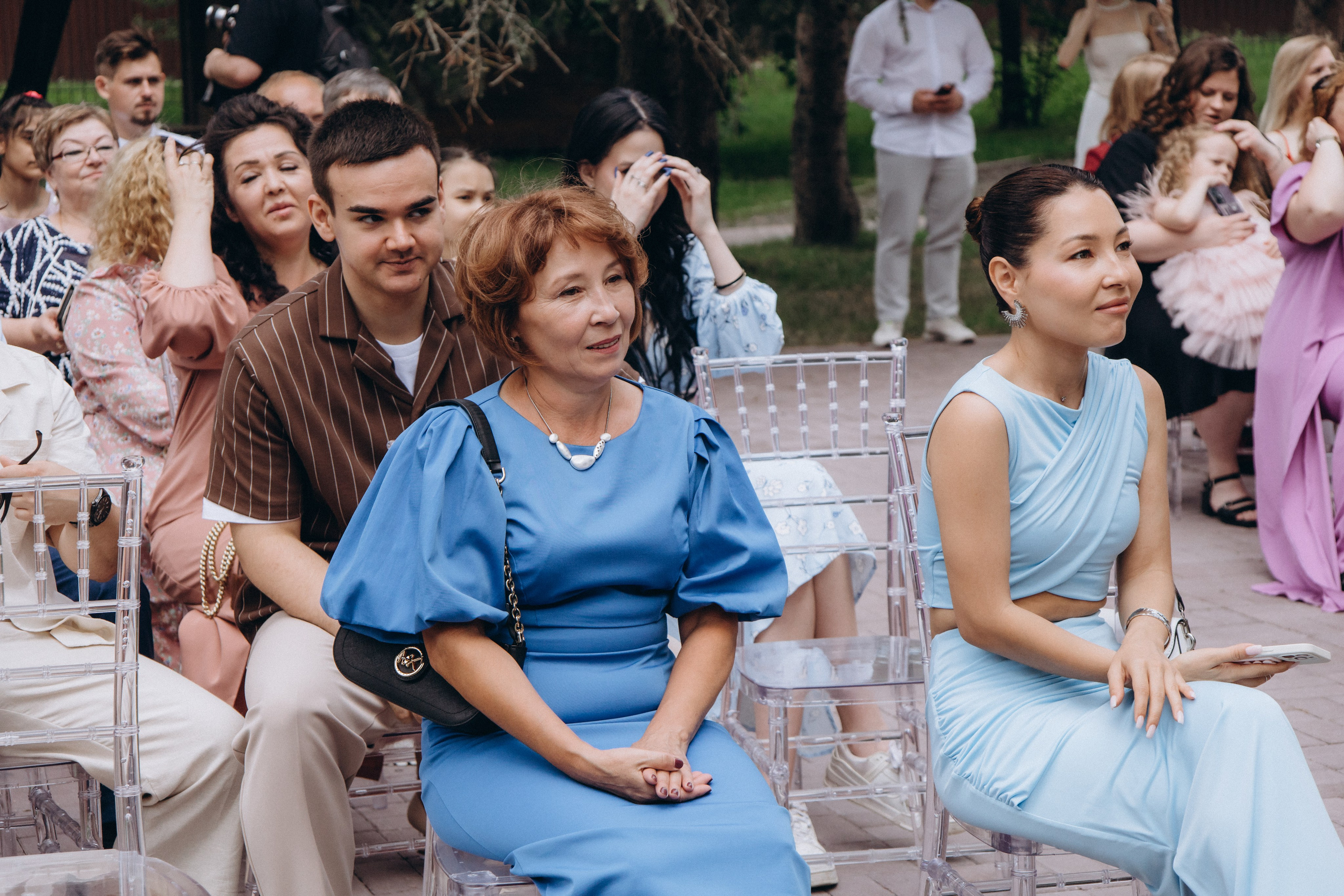 Давай навсегда…. Семейный фотограф в Москве, Щелково, Фрязино _ Виктория Степанова