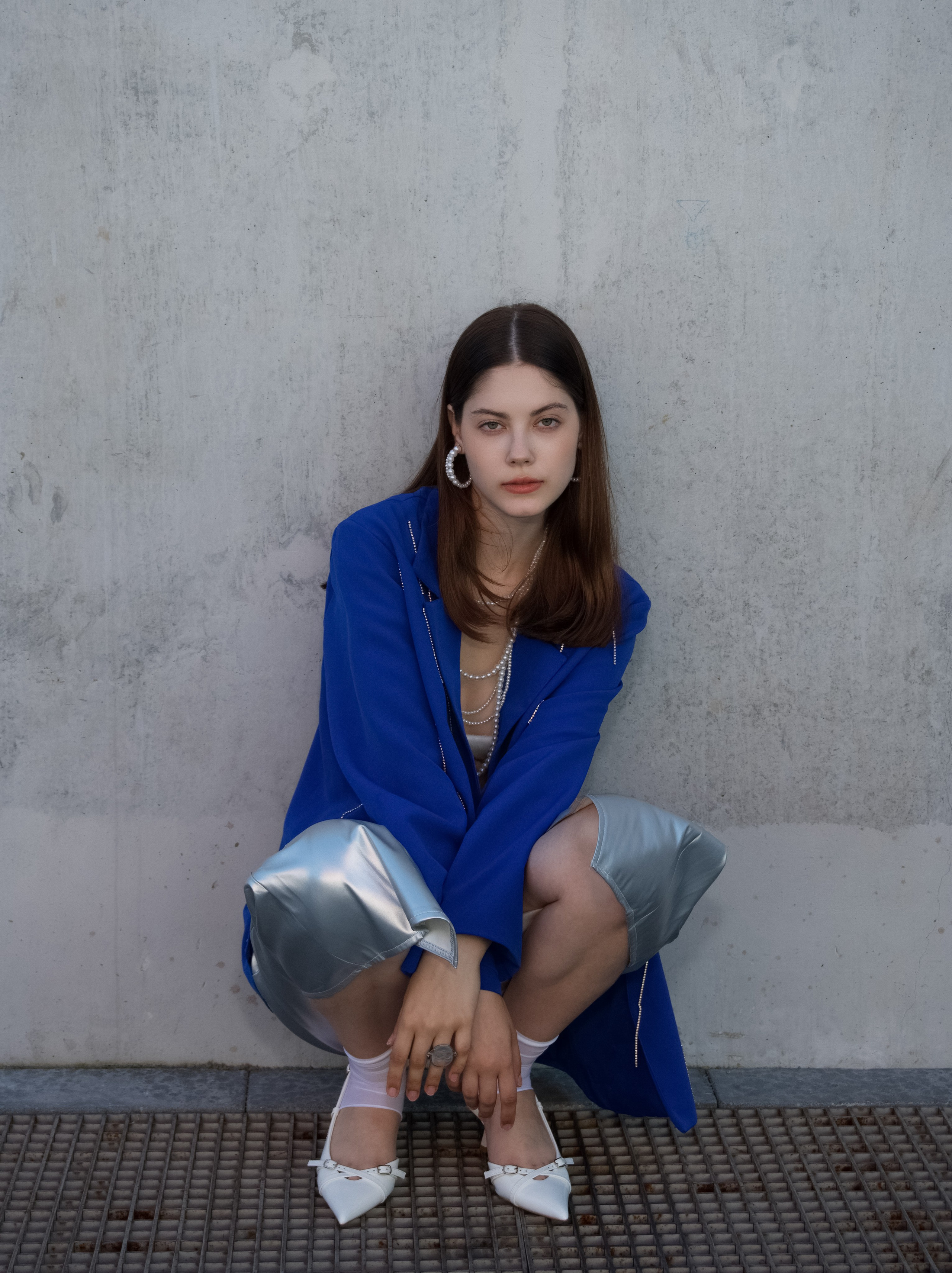 Стрит съемка. Фотограф в Минске Света Григорьева