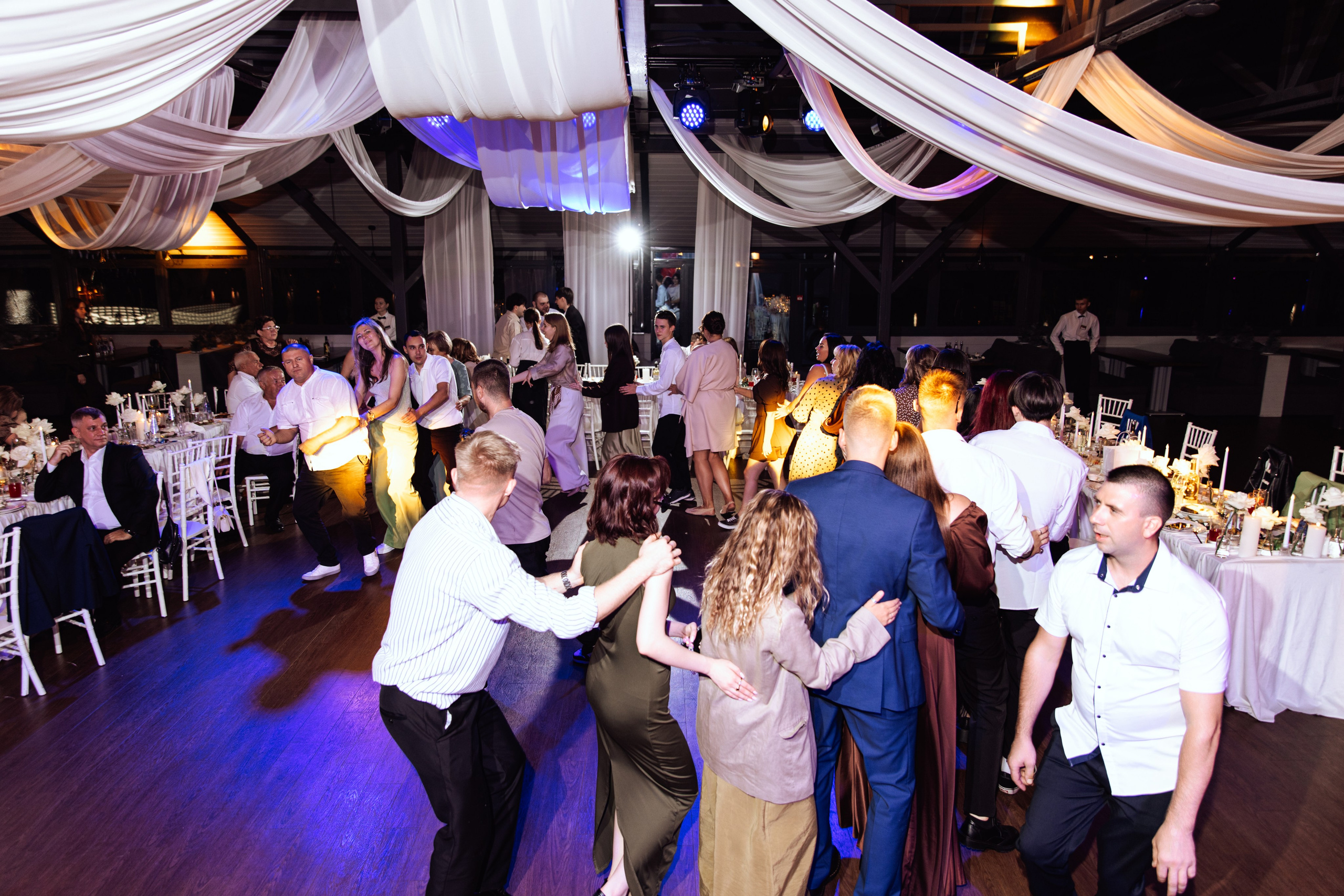 Свадебная фотосессия С&Н 2025. СВАДЕБНЫЙ ФОТОГРАФ И ВИДЕОГРАФ УЛЬЯНОВСК