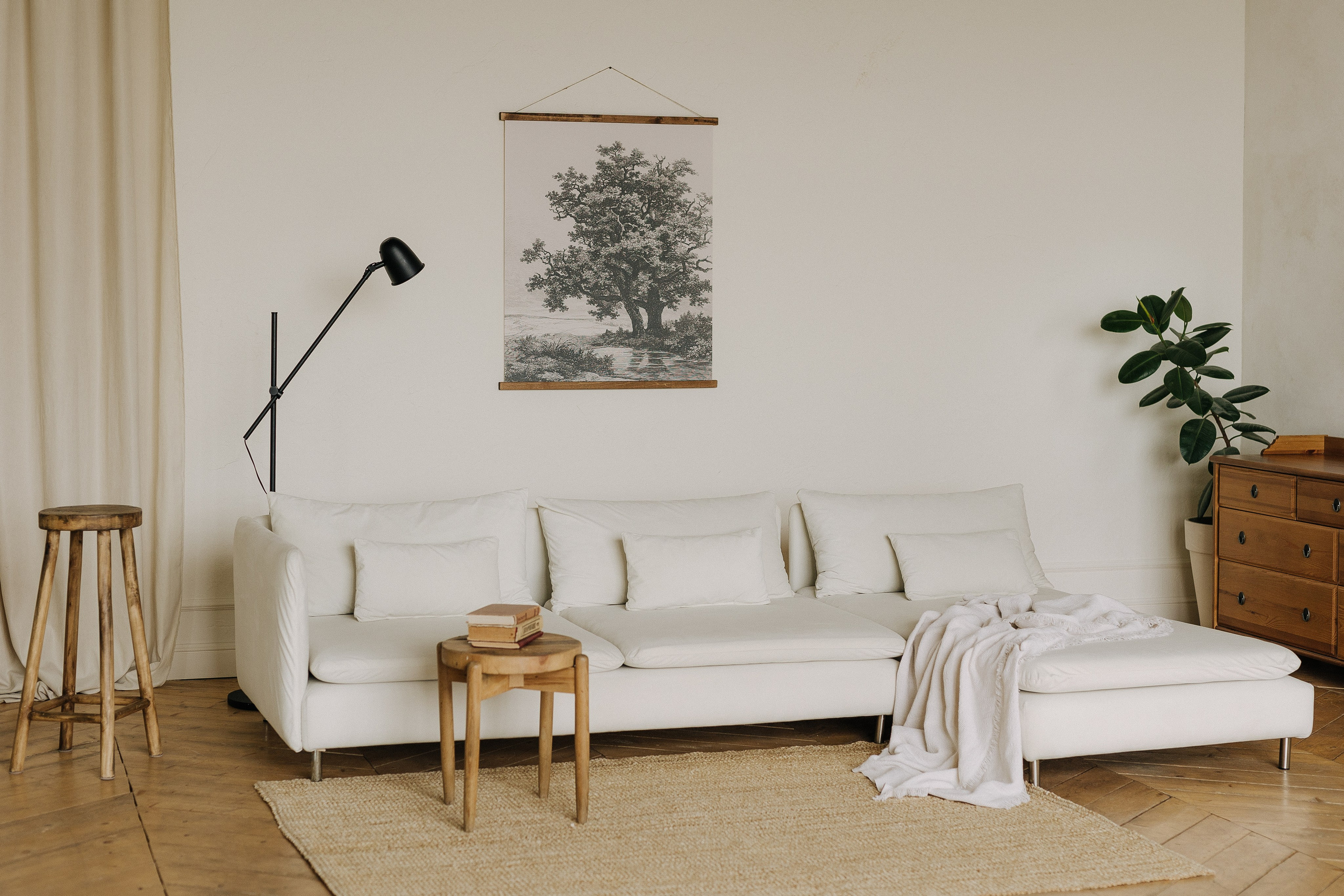 Дача-лофт, Дача. Свадебный семейный и детский фотограф в Краснодаре Карина Федоровская