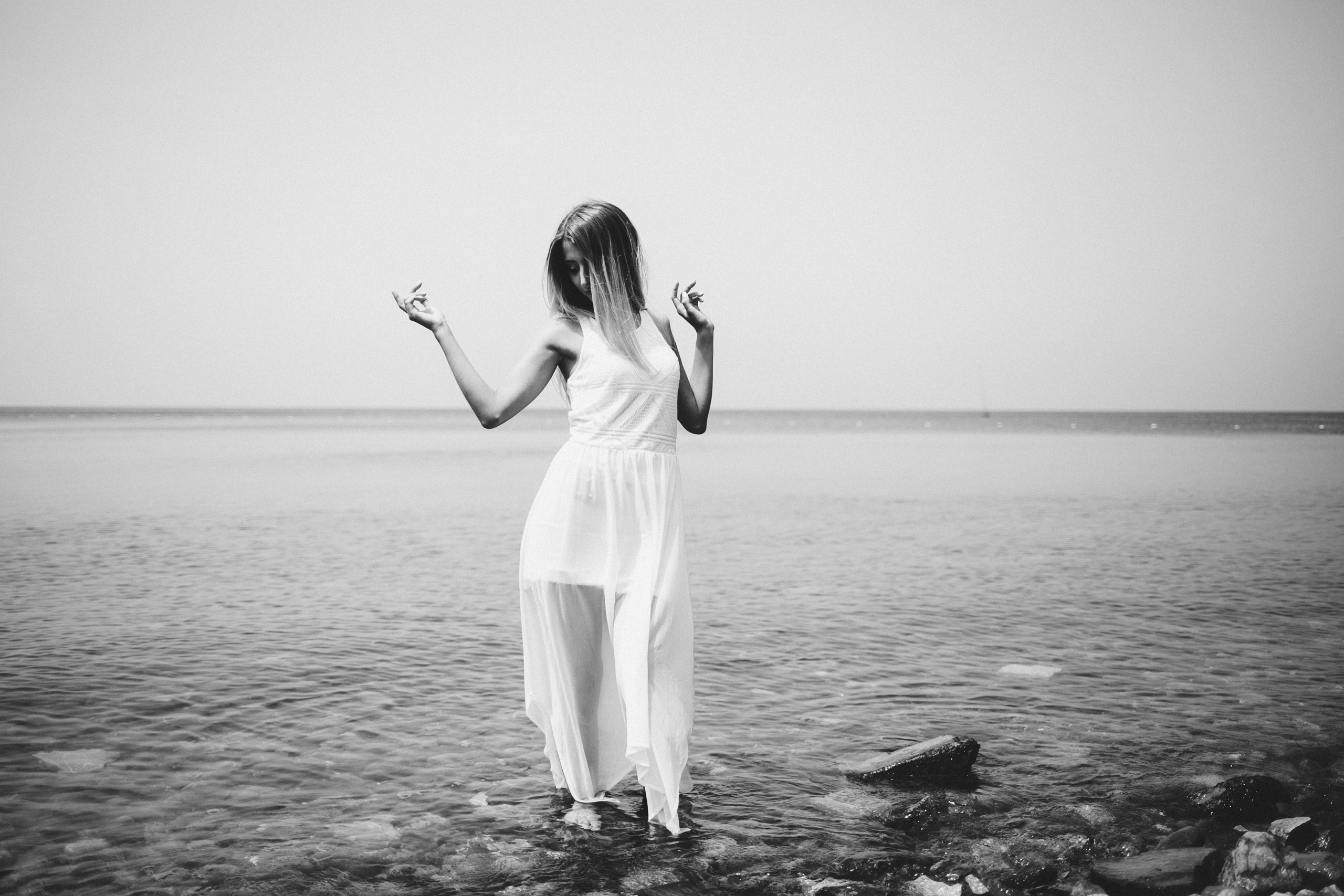 Влада. Свадебный и семейный фотограф во Владивостоке Овчинникова Дарья