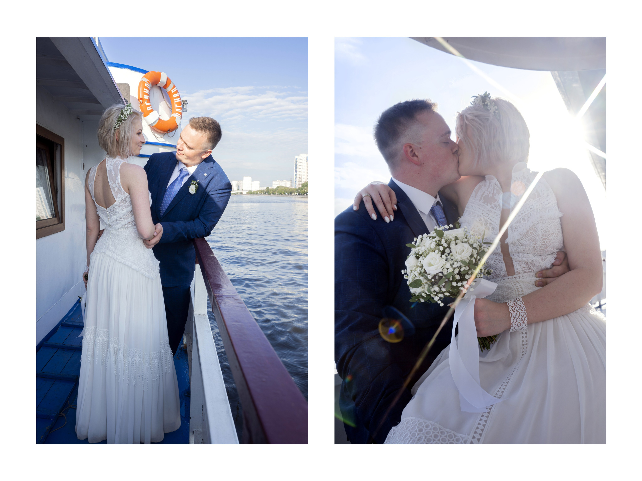 Свадебные съемки. Фотограф-видеограф. Предметные, портретные и репортажные съемки