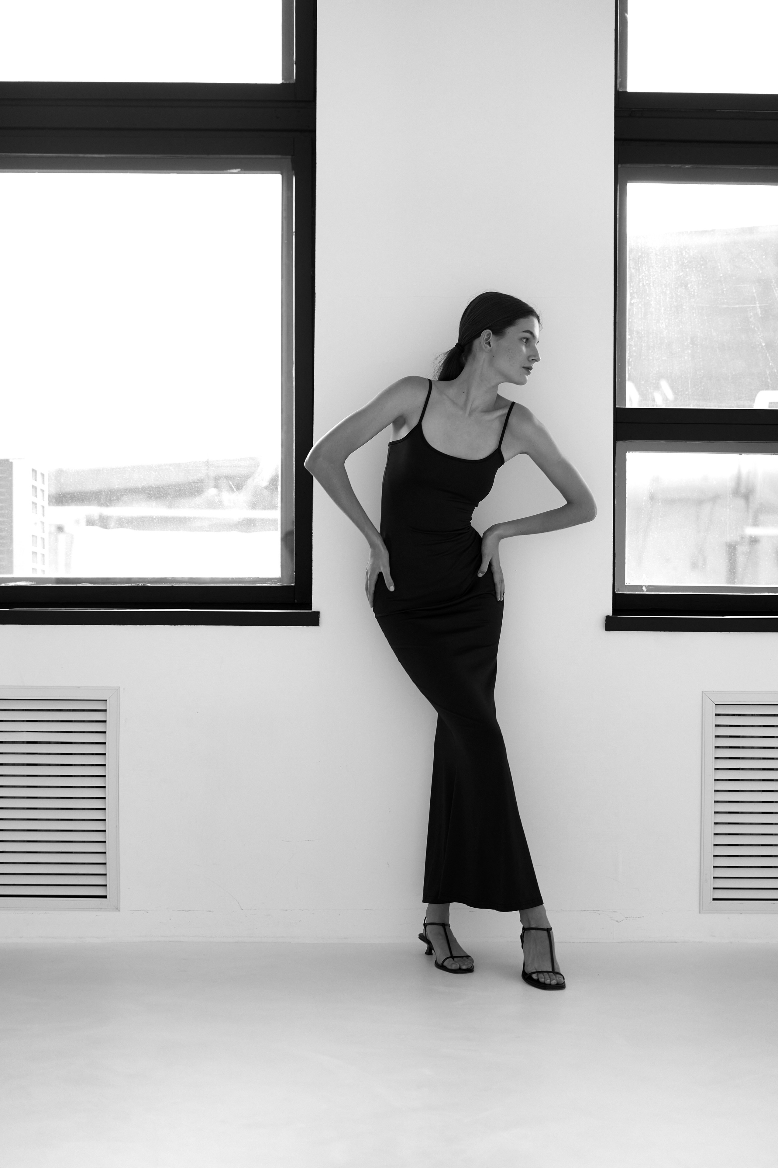 Мария. Коммерческий фотограф Соколовская Анастасия