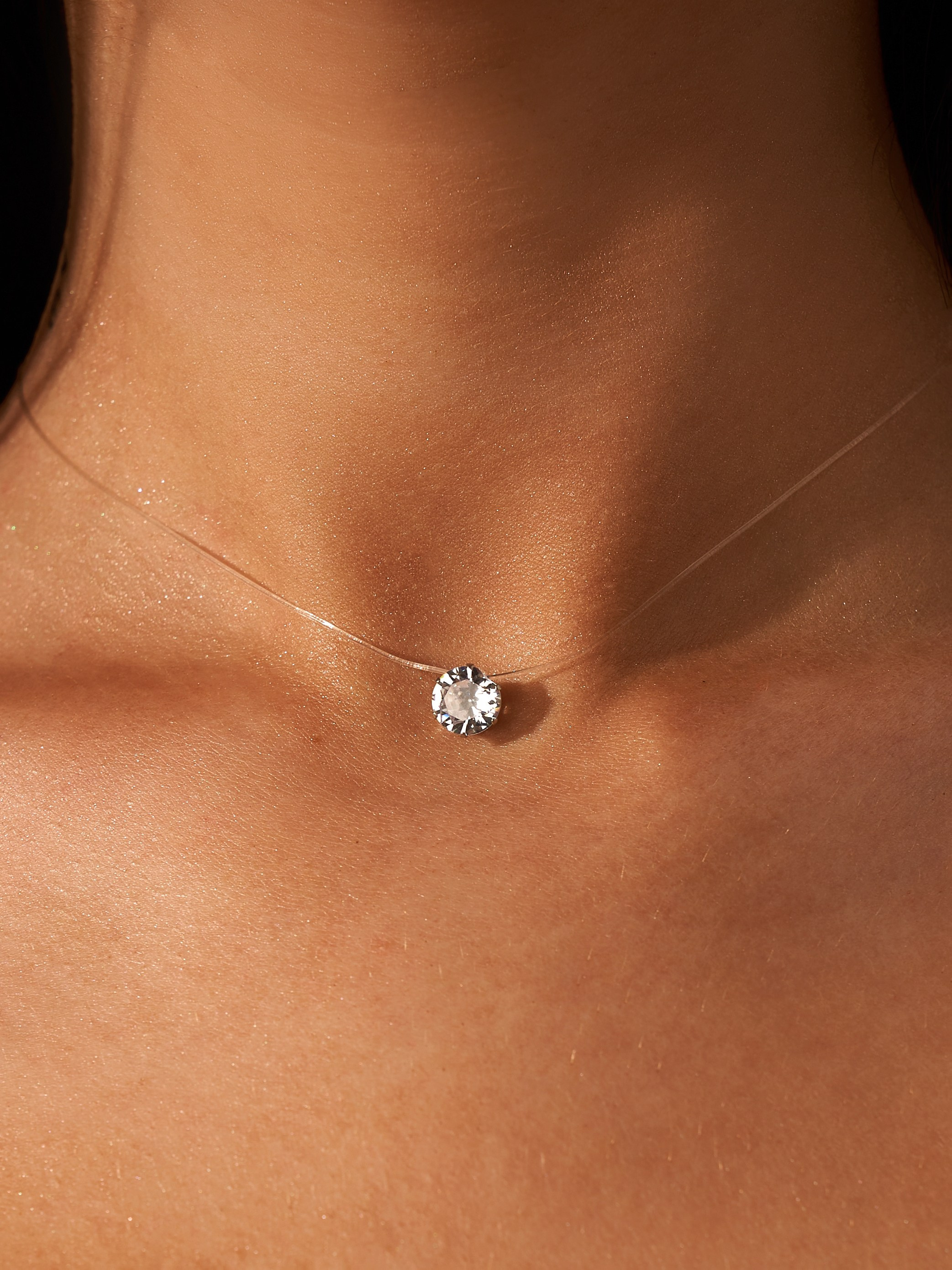 Cart. Коммерческий фотограф Соколовская Анастасия