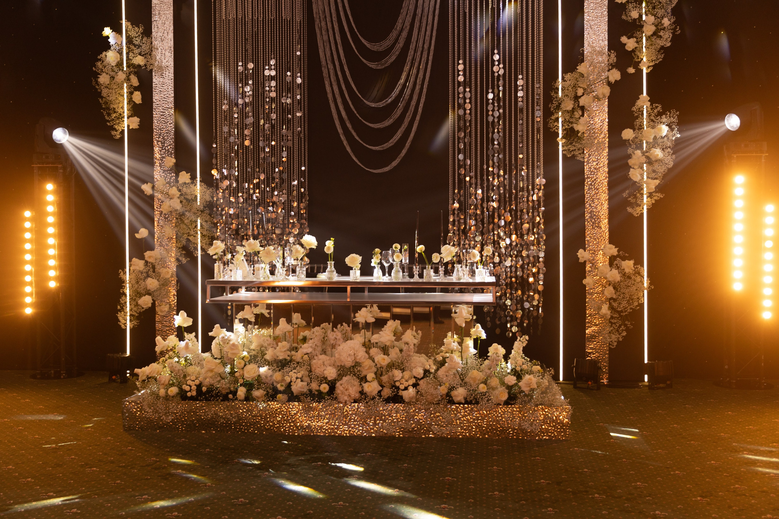 Andrew & Valeria. Свадебный и семейный фотограф в Бресте Светлана Эстер