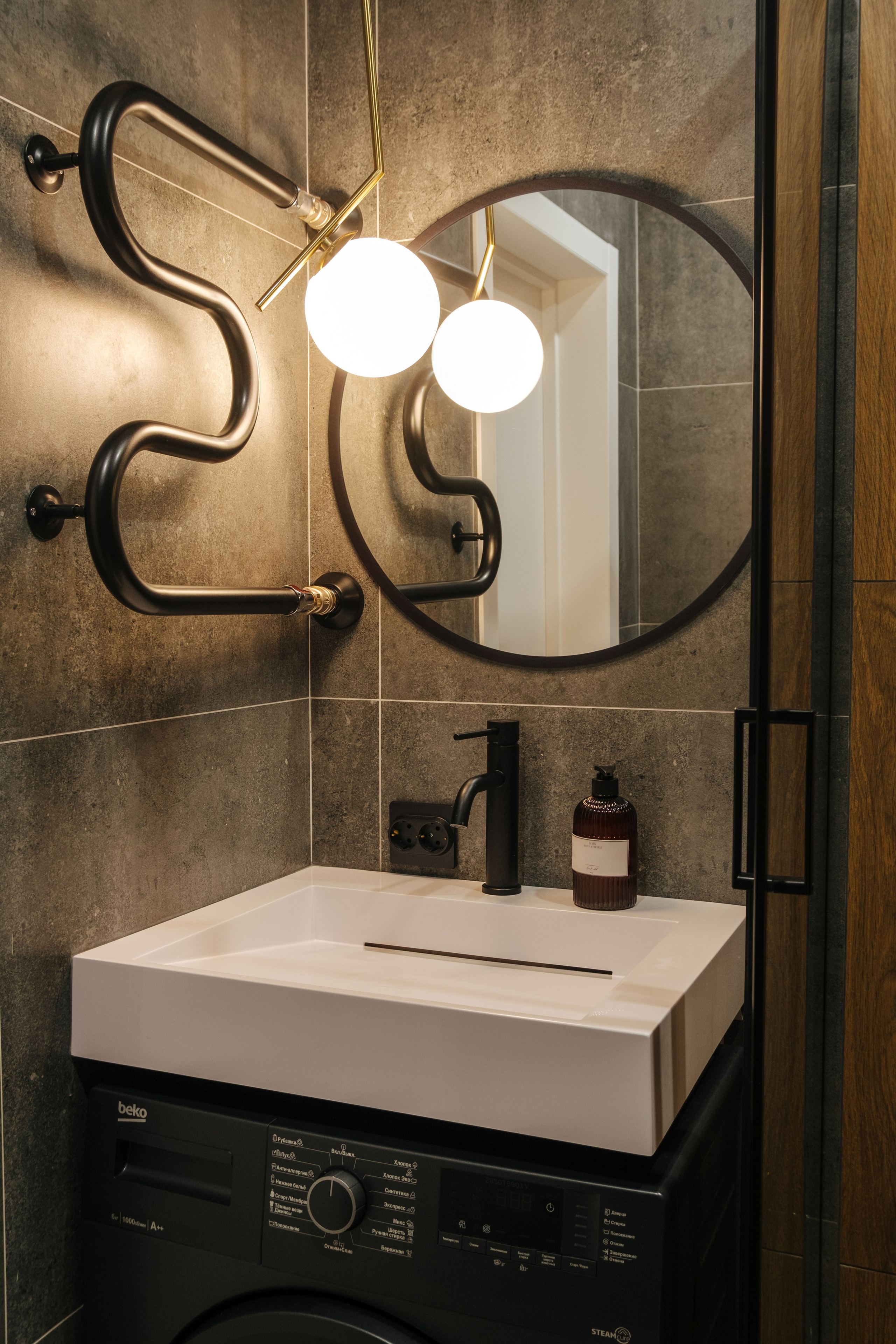 Квартиры для посуточной аренды. Фуд и предметный фотограф Виталий Морозов г. Москва