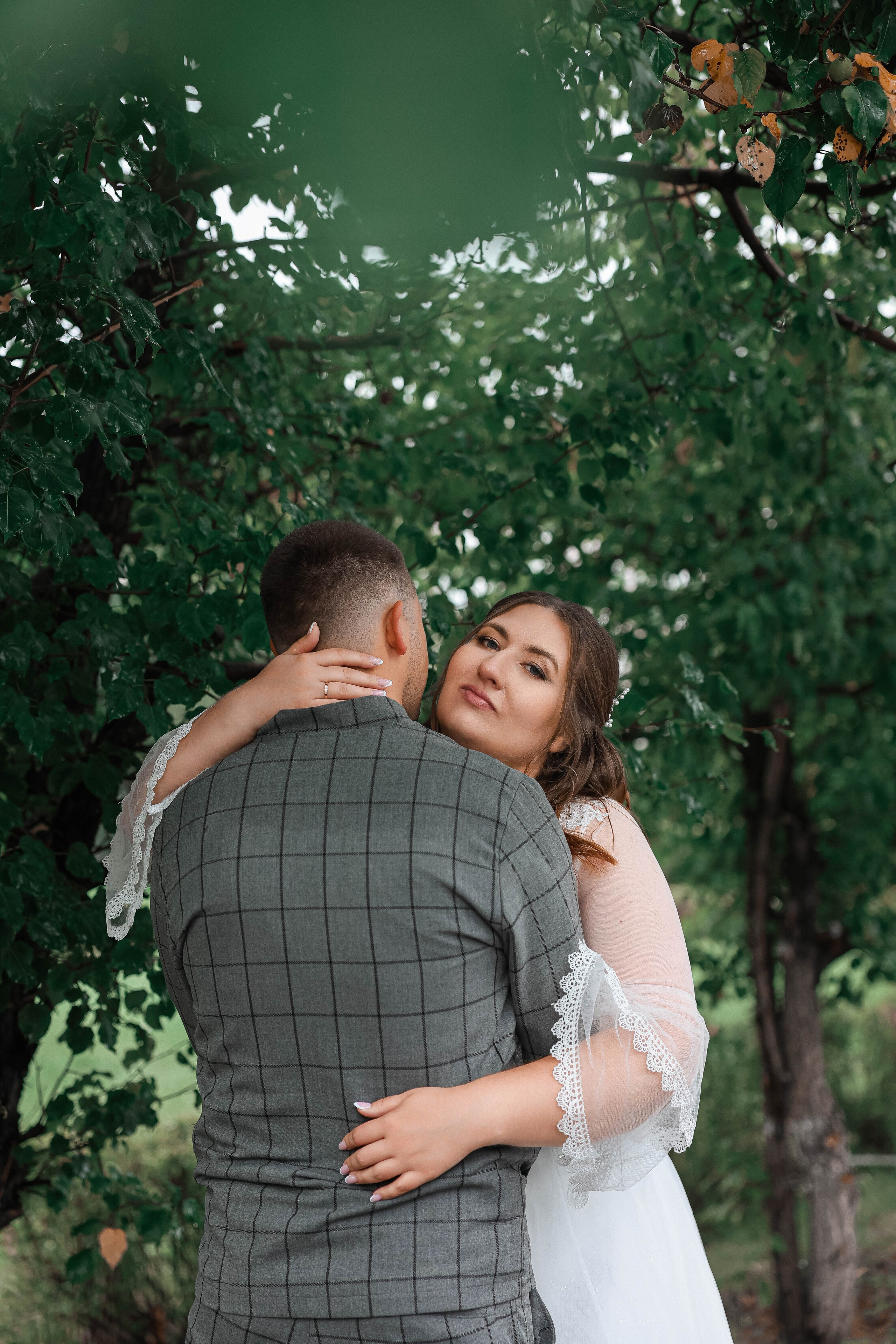 IVAN AND EDGENIA. Свадебный и Школьный фотограф Улан-Удэ Бурятия Джулия Топоева Выпускные альбомы Фотограф на мероприятие