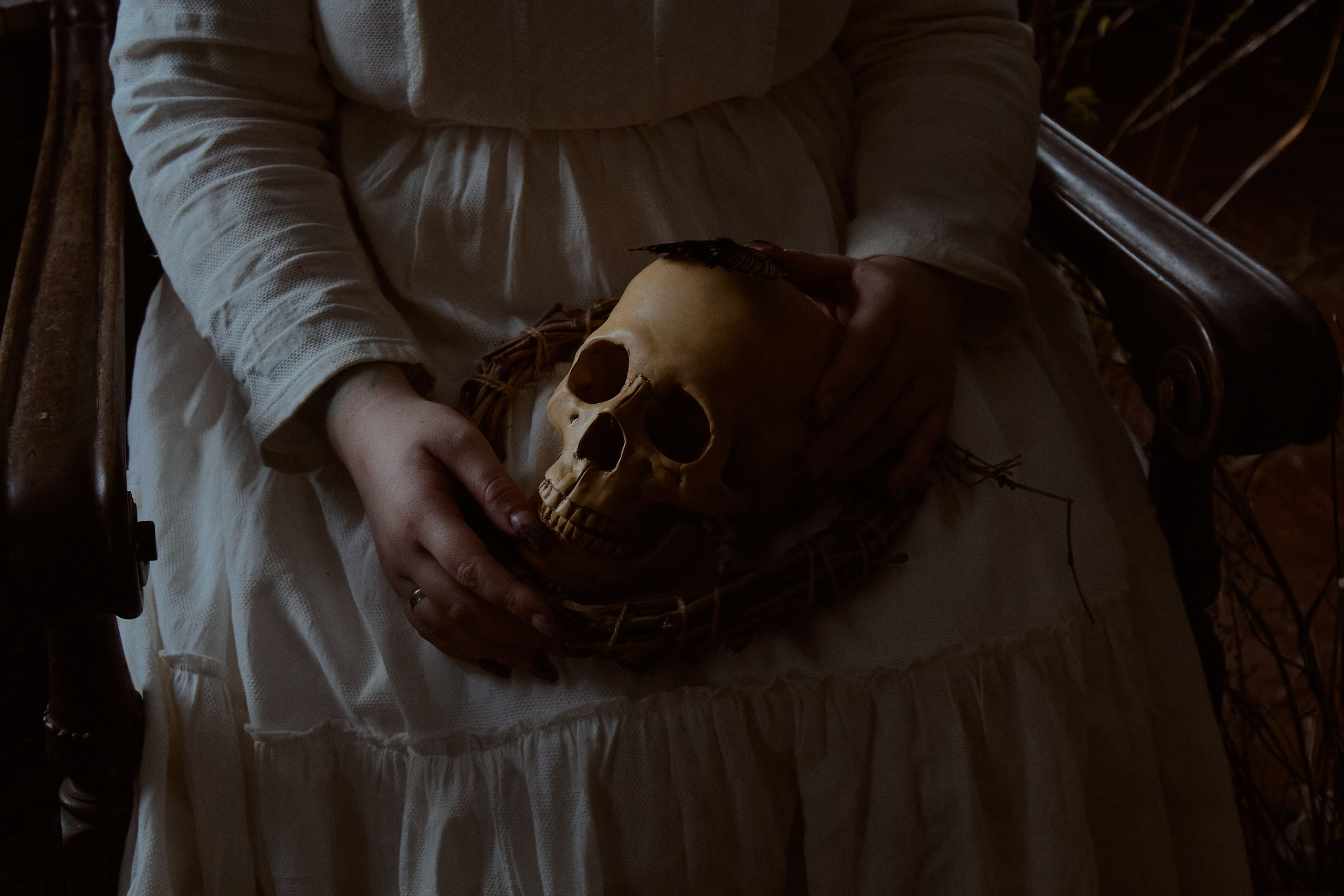 Мать и Дочь. Фотограф лавстори Москва/МО Приятелева Ангелина