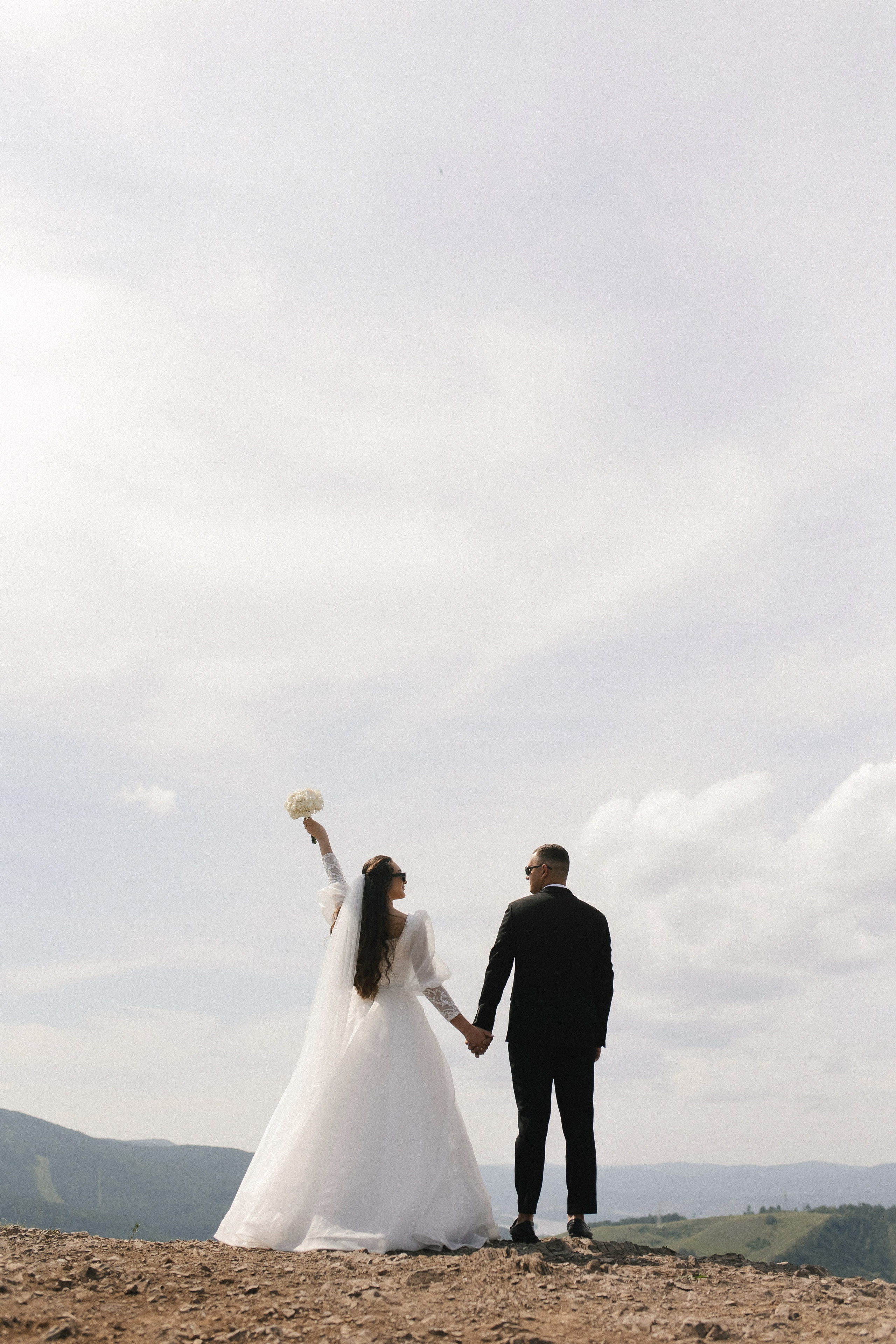 ЕКАТЕРИНА & ДЕНИС ` 07.07.24. Maria Startseva Photo