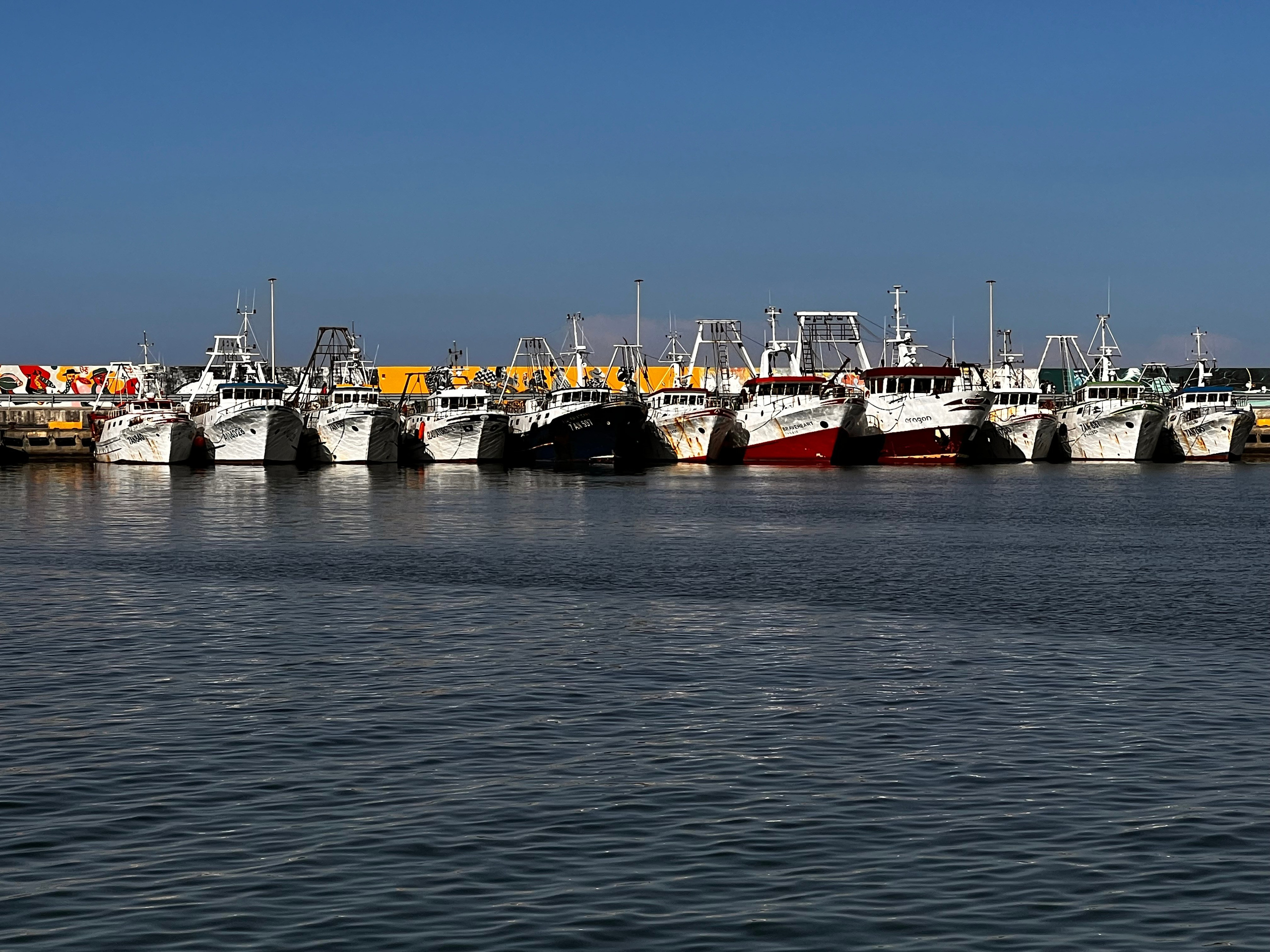 Италия. Зарисовки путешествий. Творческий фотограф Ирина Баландина.  Санкт-Петербург, Мурманск