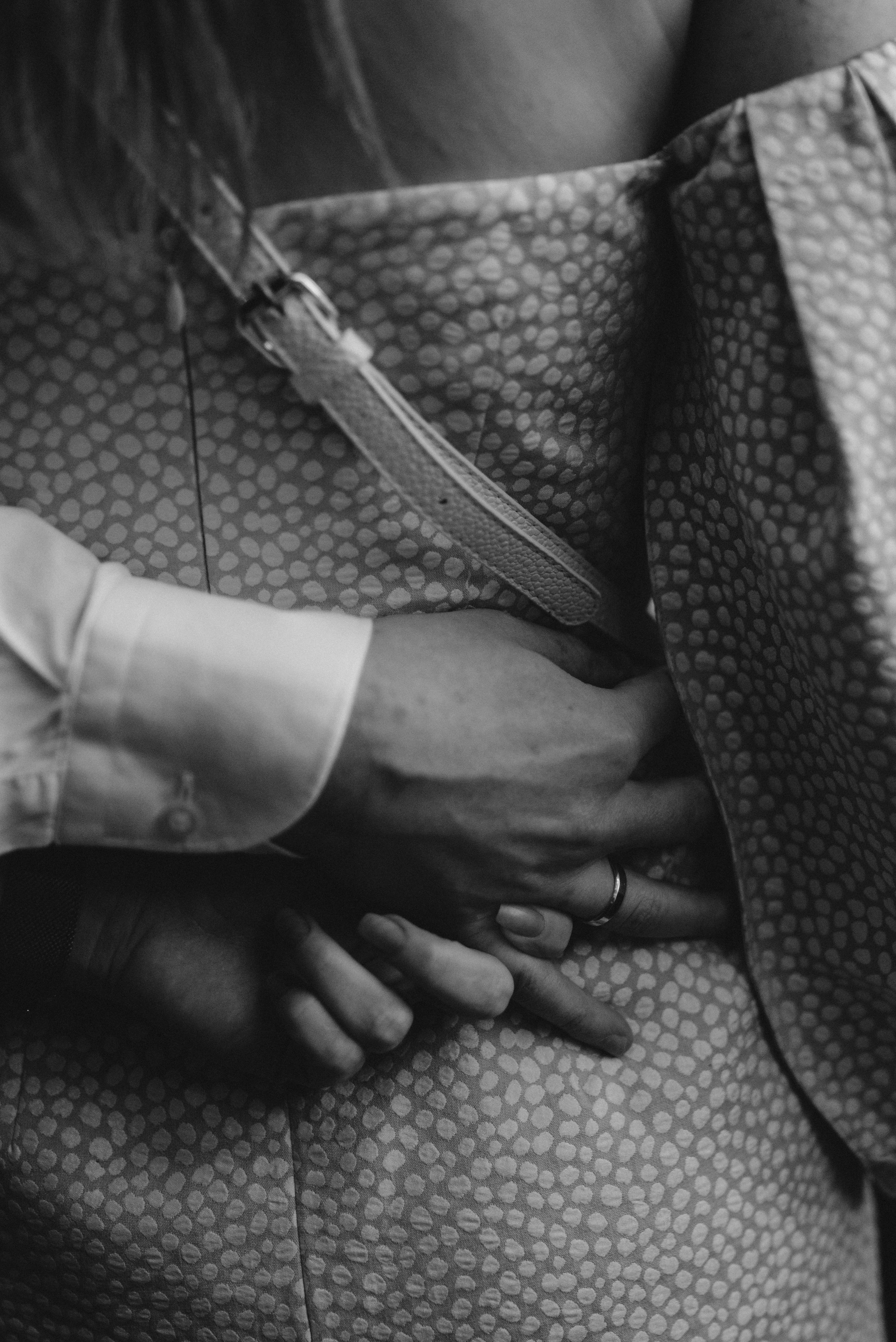 Никита и Оксана. Фотограф Костикова Анастасия Ростов-на-Дону