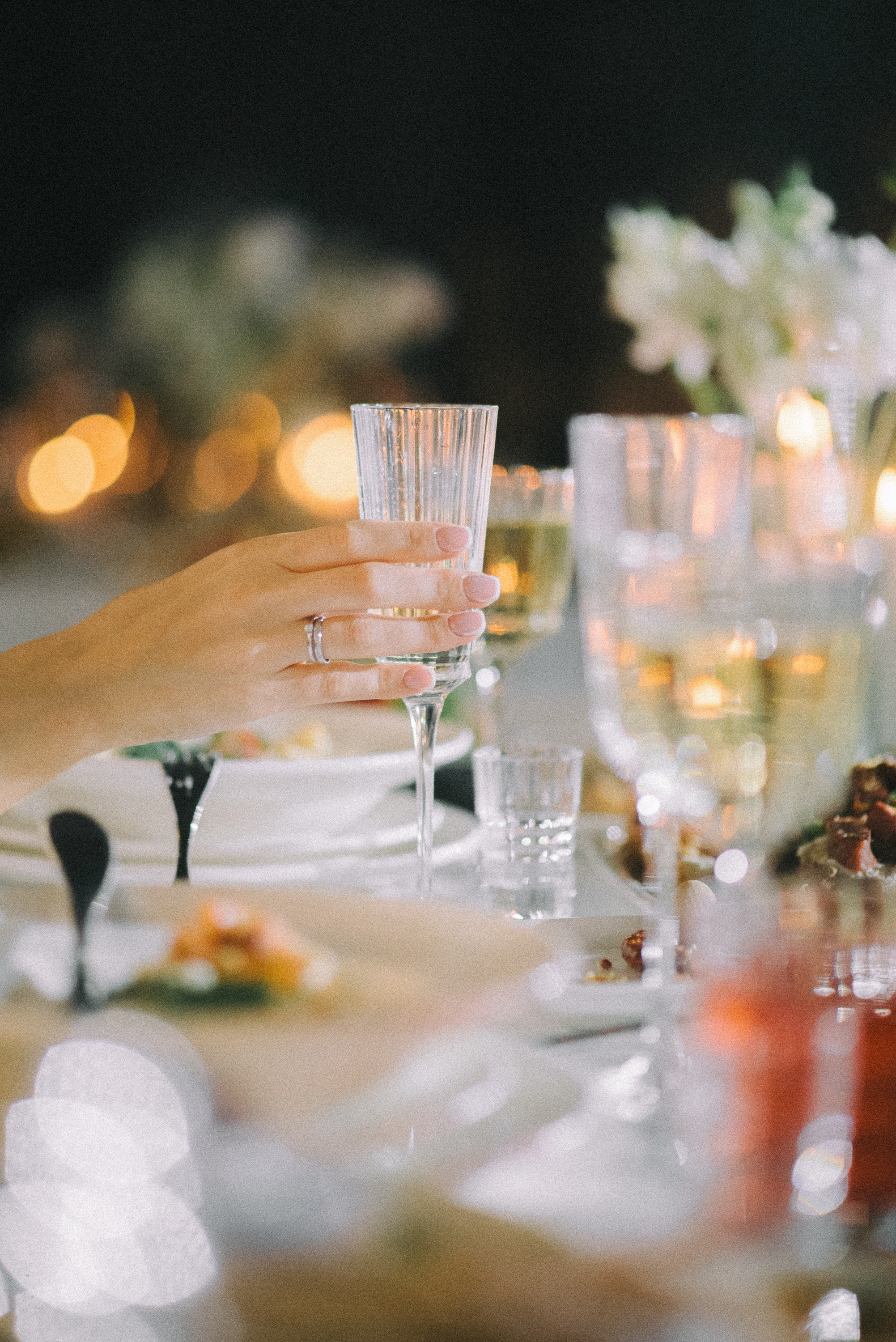 Александр и Валерия. Курск. Свадебный и семейный фотограф в Курске Николай Бусел