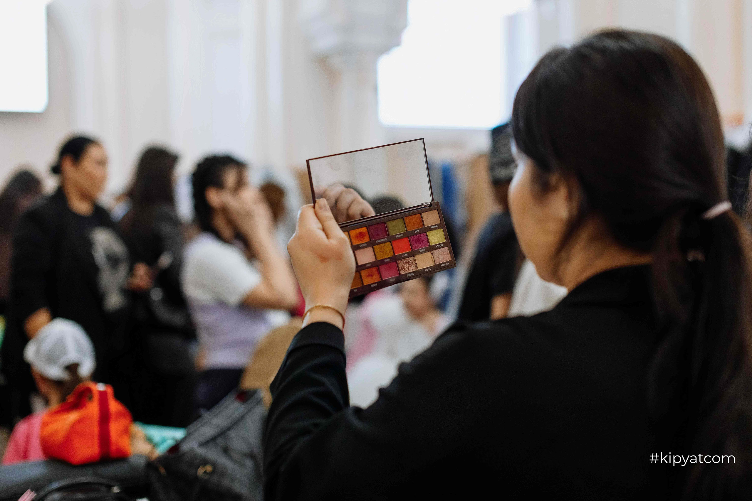 Kids Fashion Shymkent