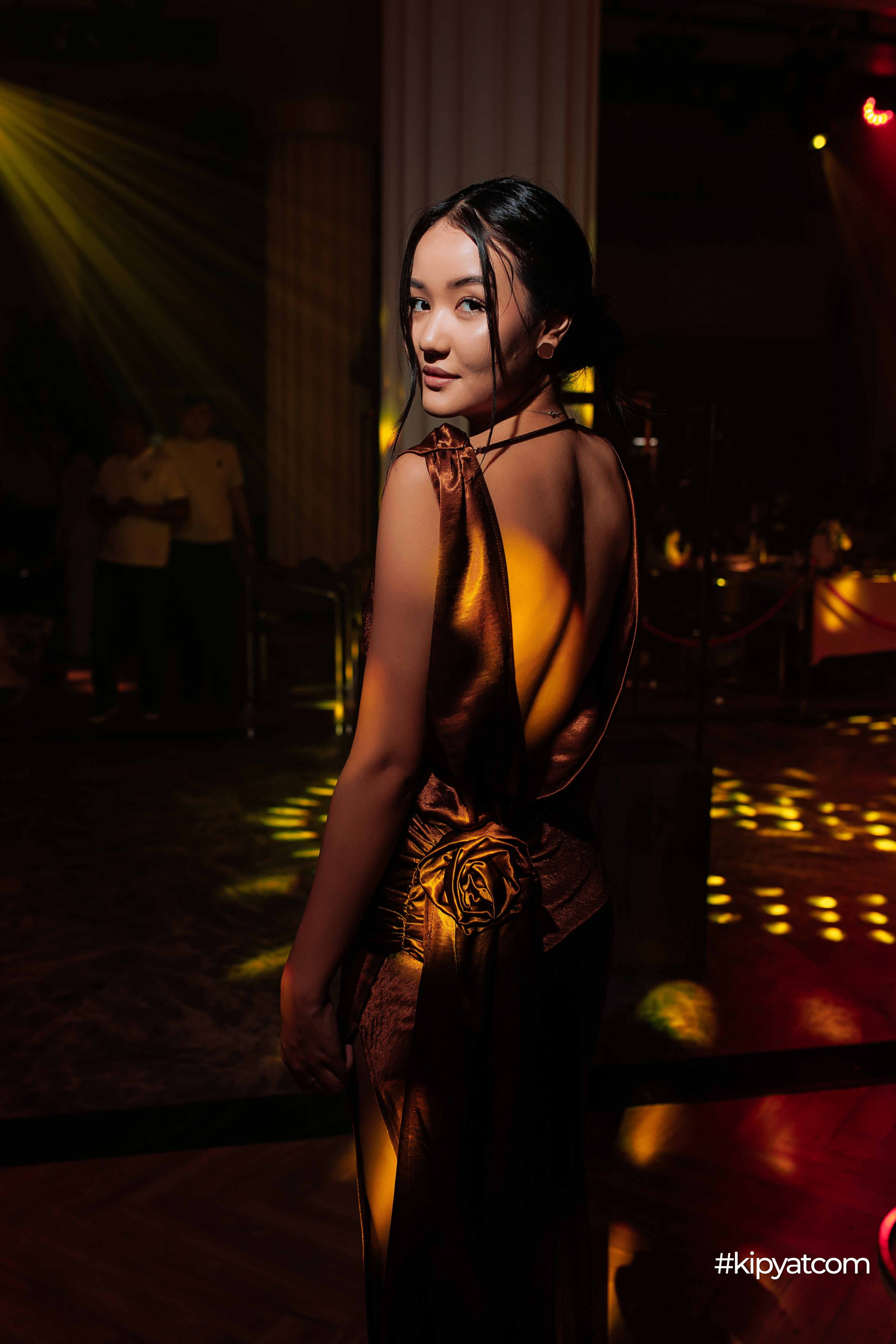 AVA