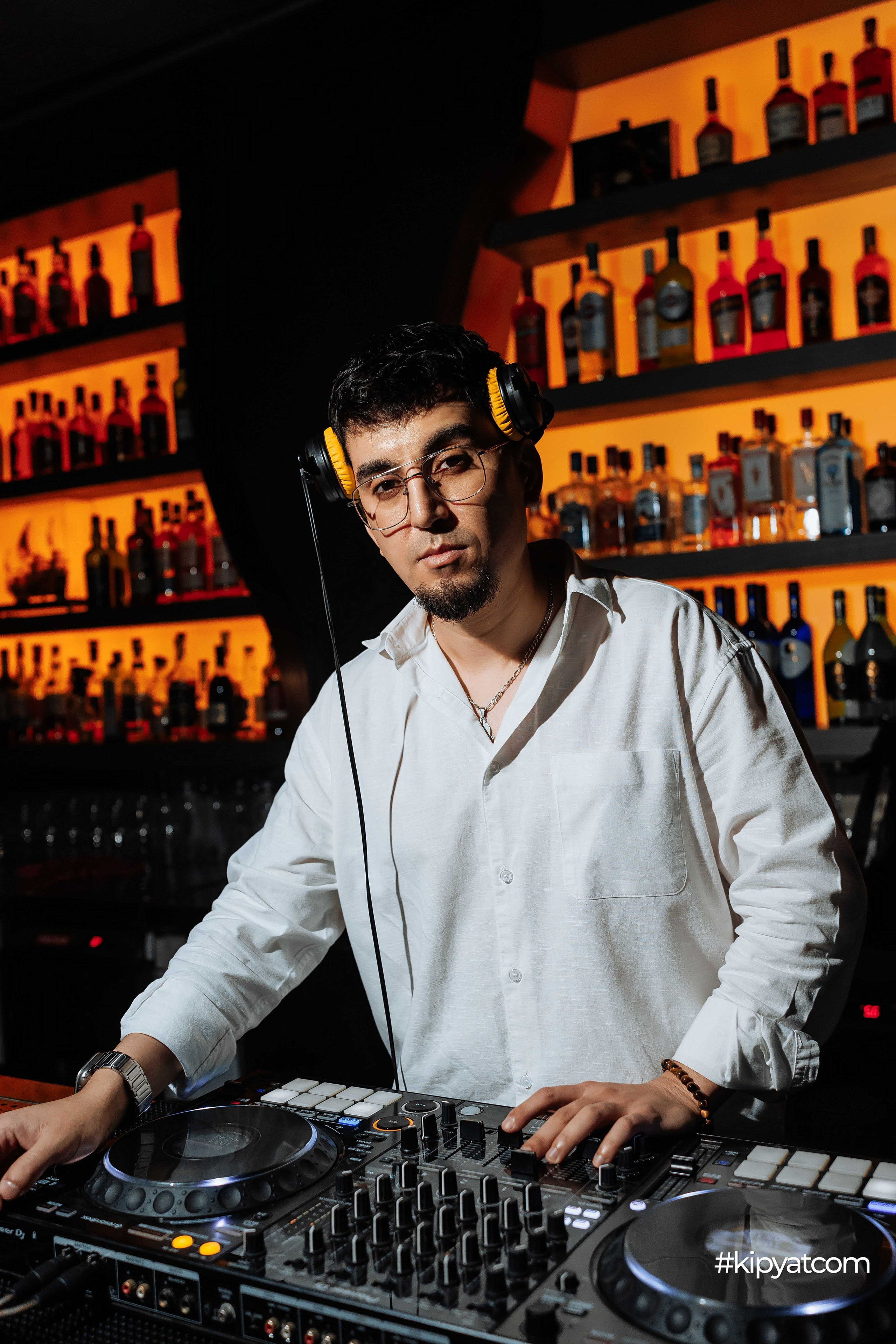 LАПША bar&wok