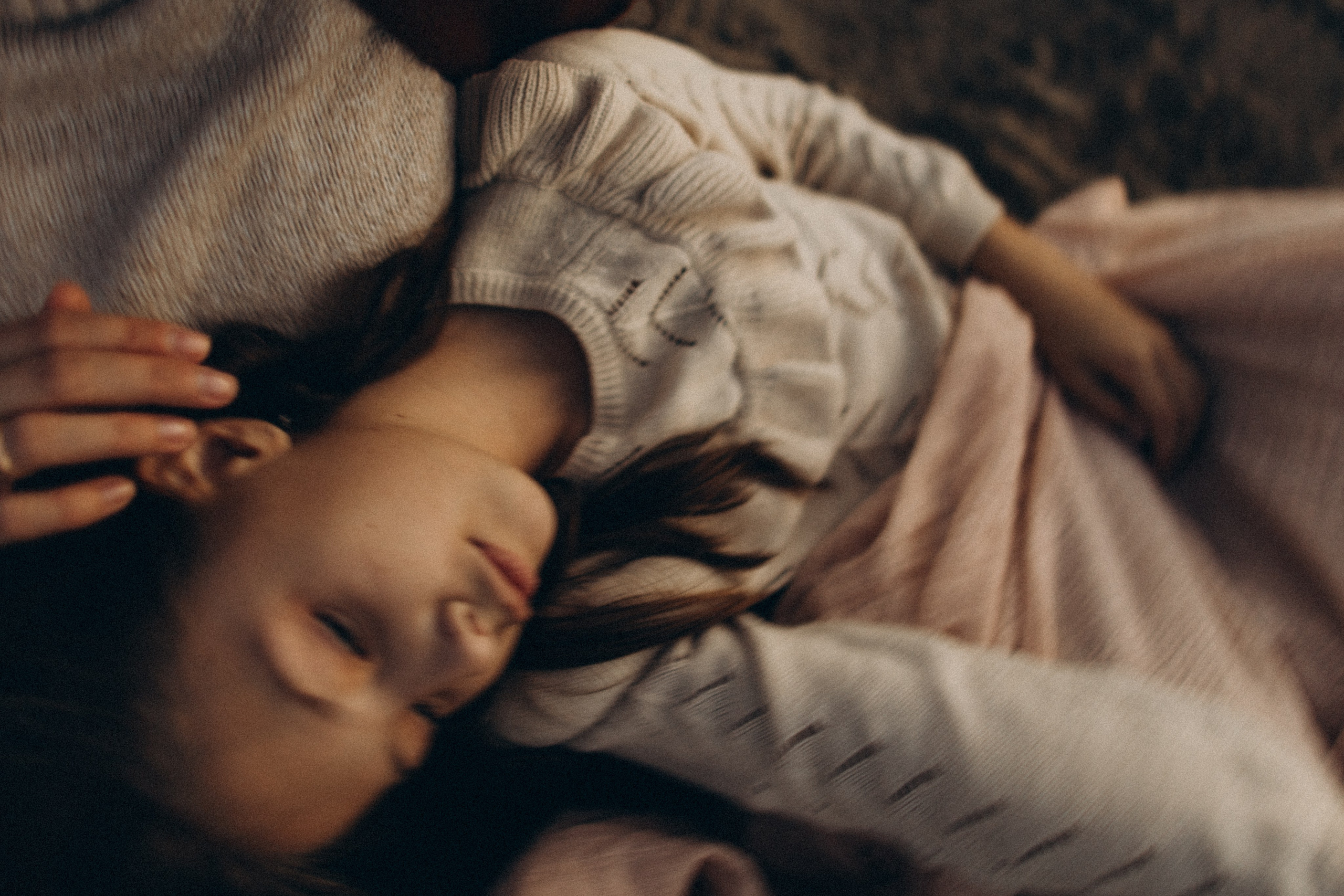 Мое счастье. Семейный фотограф в Краснодаре Анна Пасик