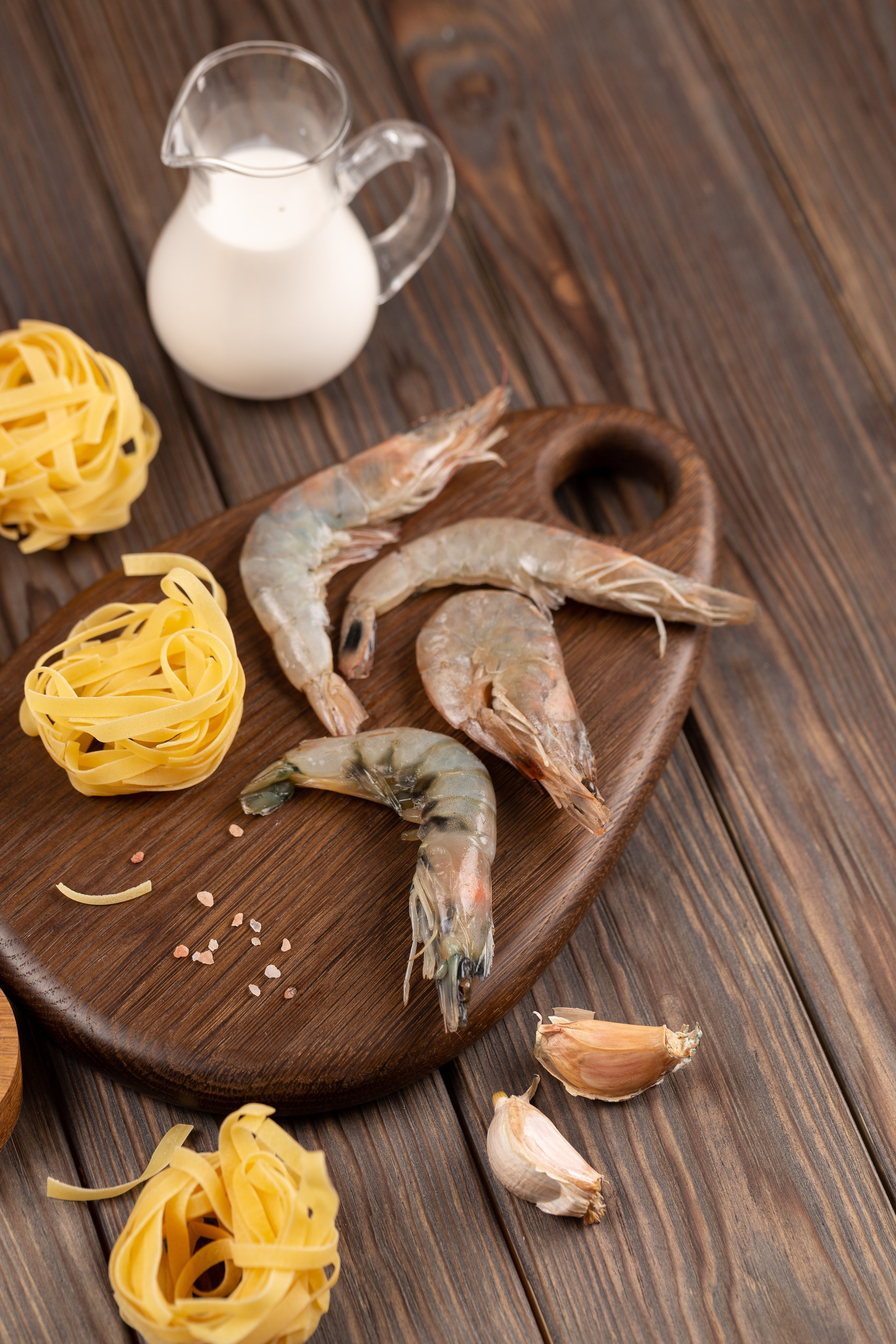 Foodphoto. Фотограф Наталья Угрюмова, г. Москва