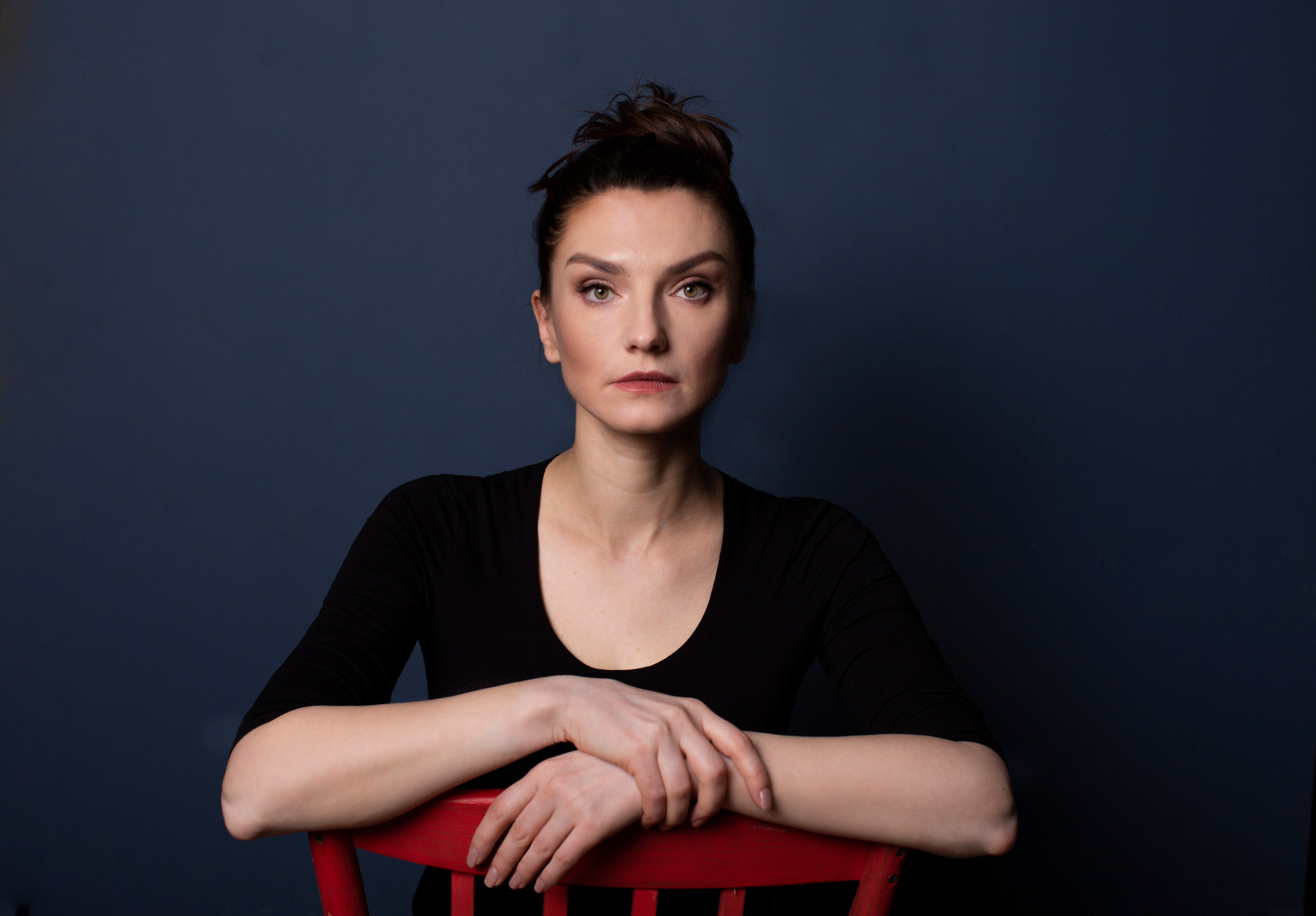 Персональные фотосессии. Фотограф Наталья Угрюмова, г. Москва