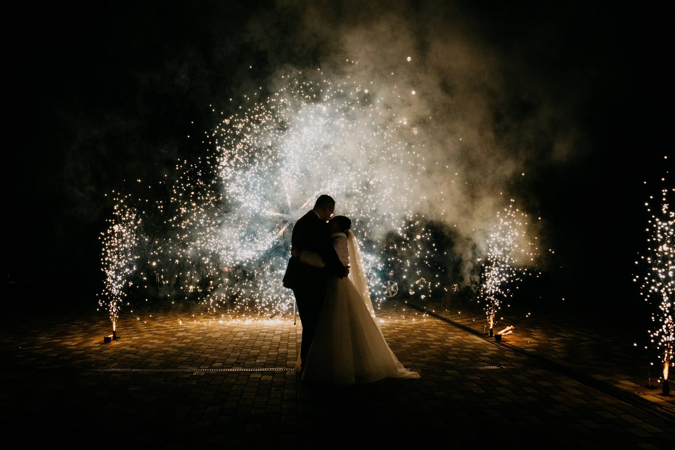 Conquistador. Семейный фотограф москва