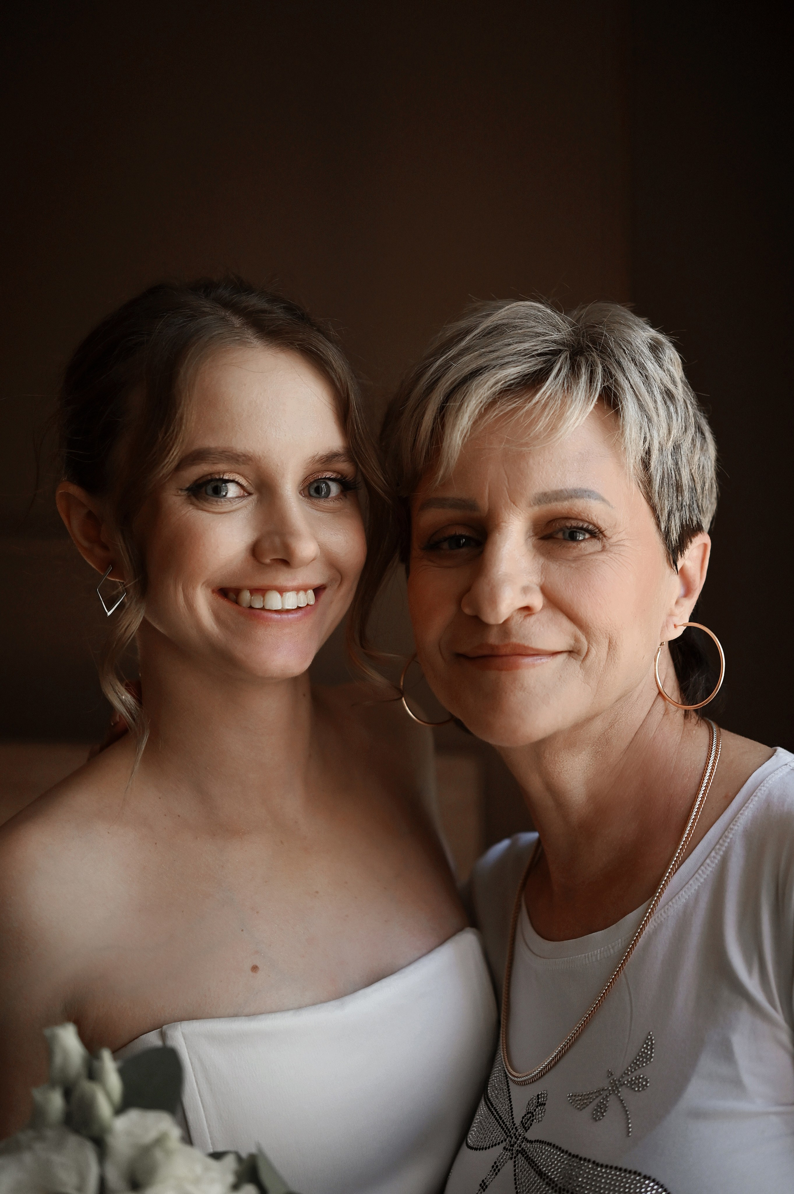 Свадьба в полдень. Ваш семейный фотограф