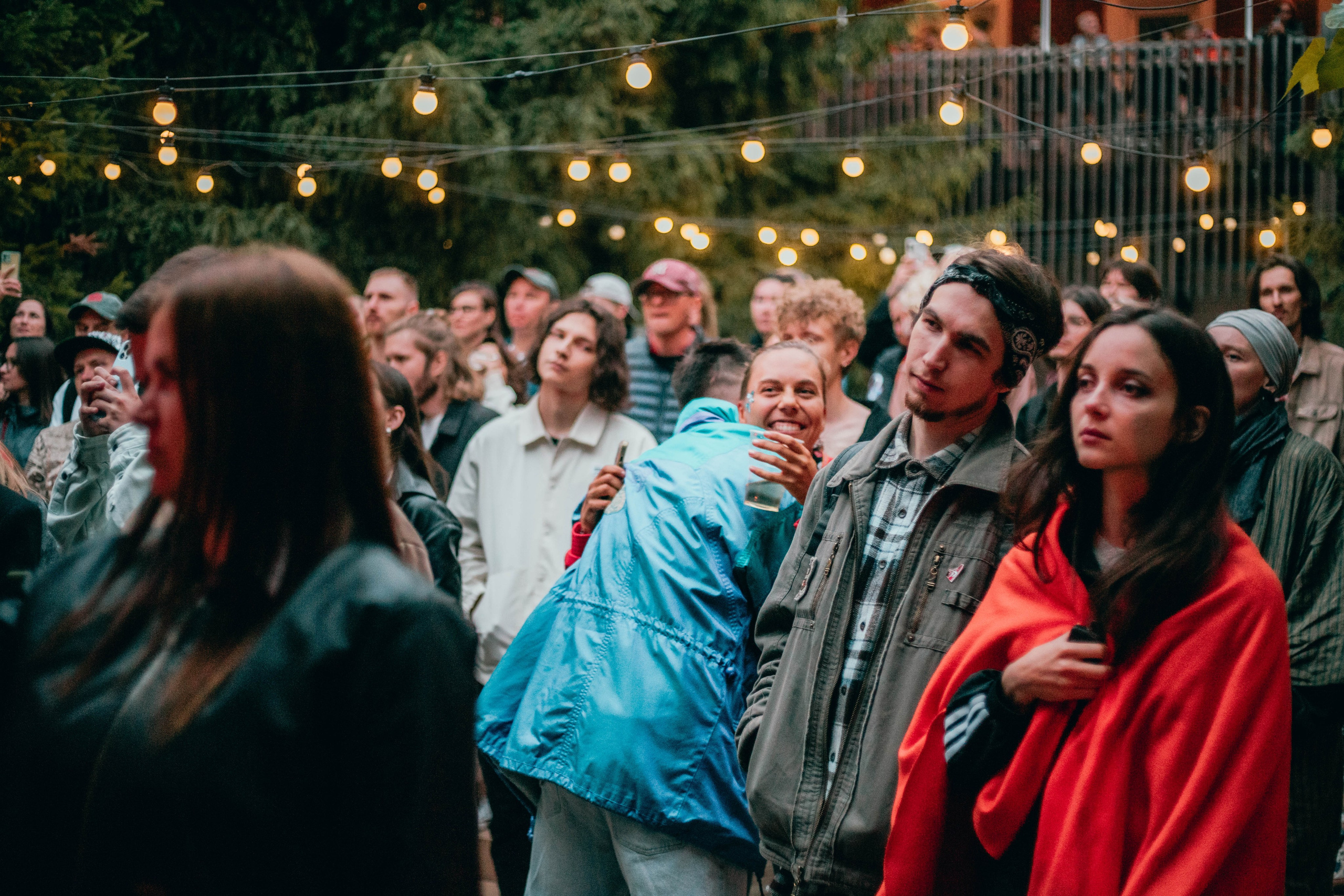 Urtic // соль. Главная