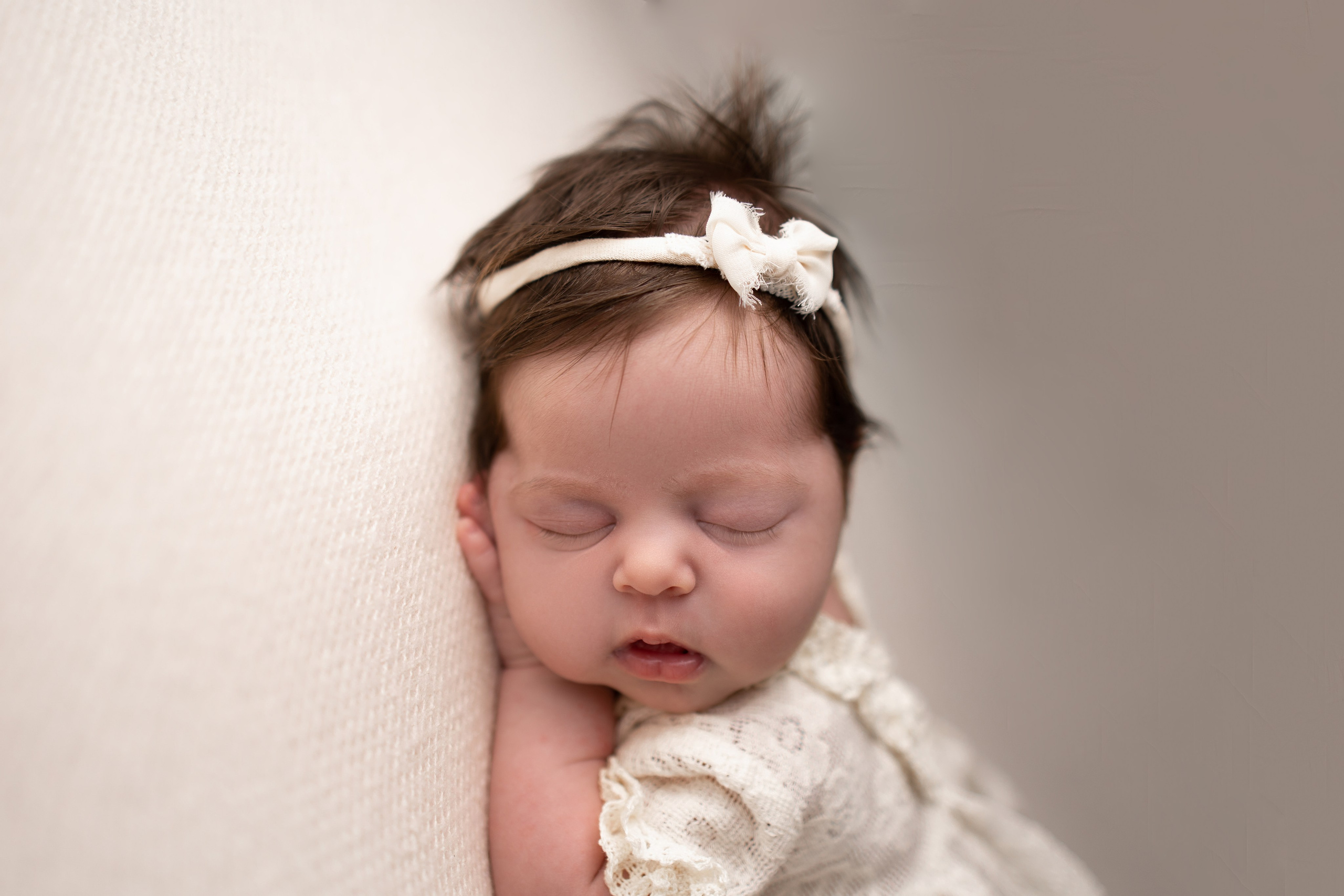 Новорождённые. ФОТОГРАФ НОВОРОЖДЁННЫХ САНКТ-ПЕТЕРБУРГ — ДАРЬЯ ПОПОВА