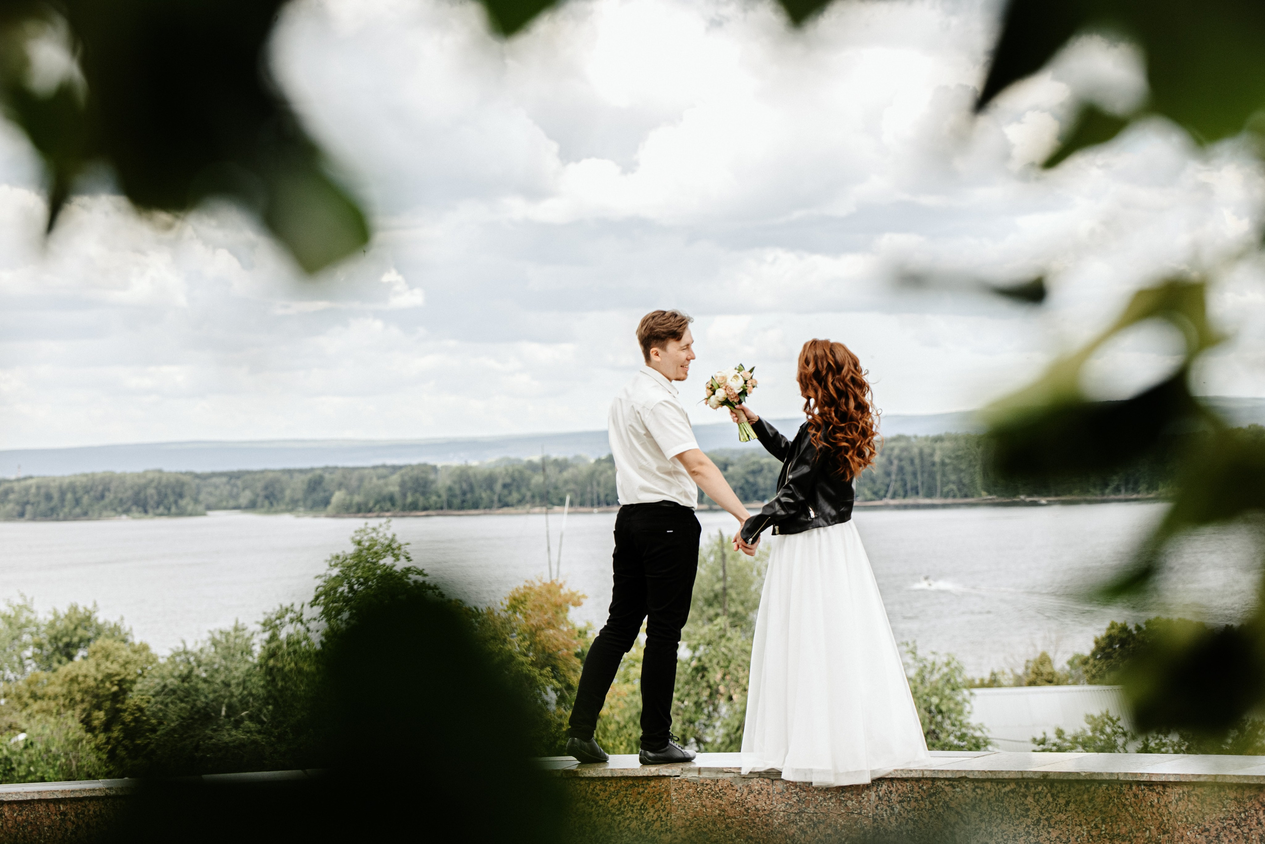 Фотограф Сергей Логинов