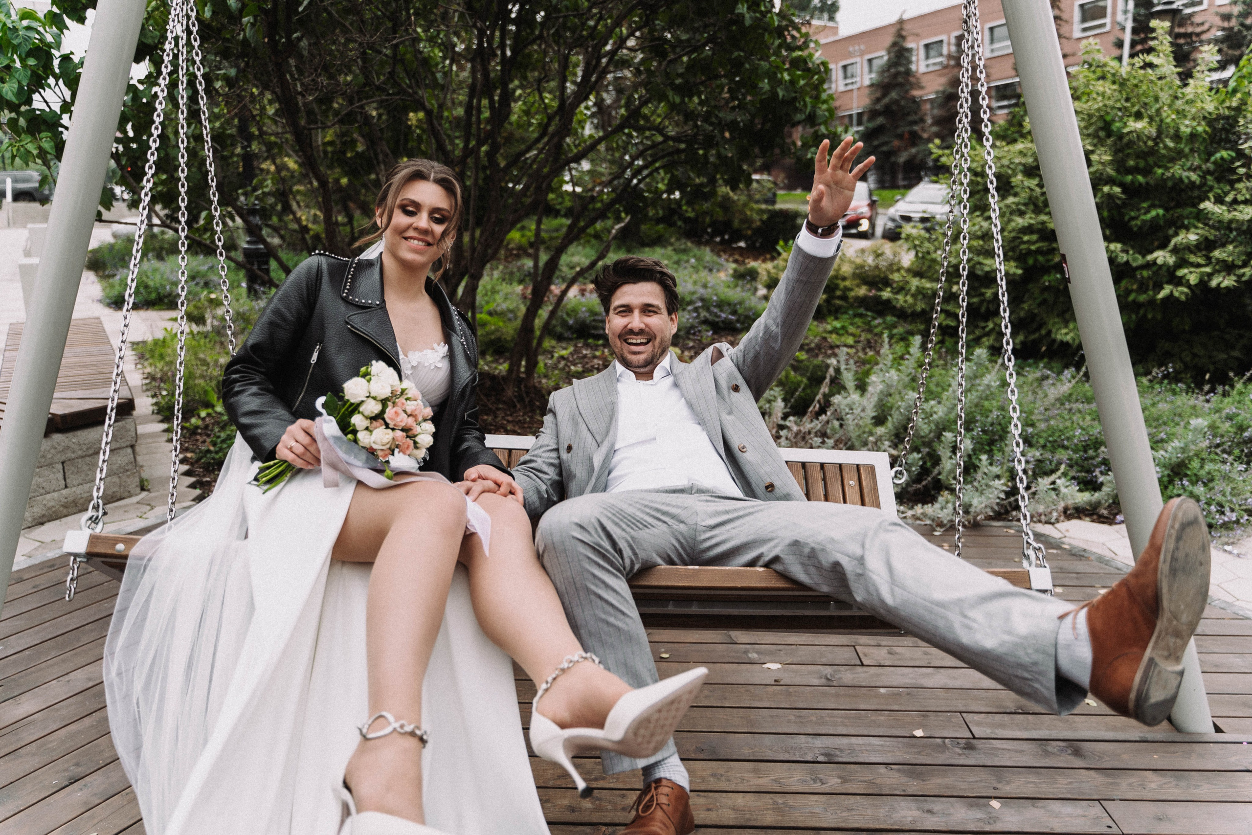 Фотограф Сергей Логинов