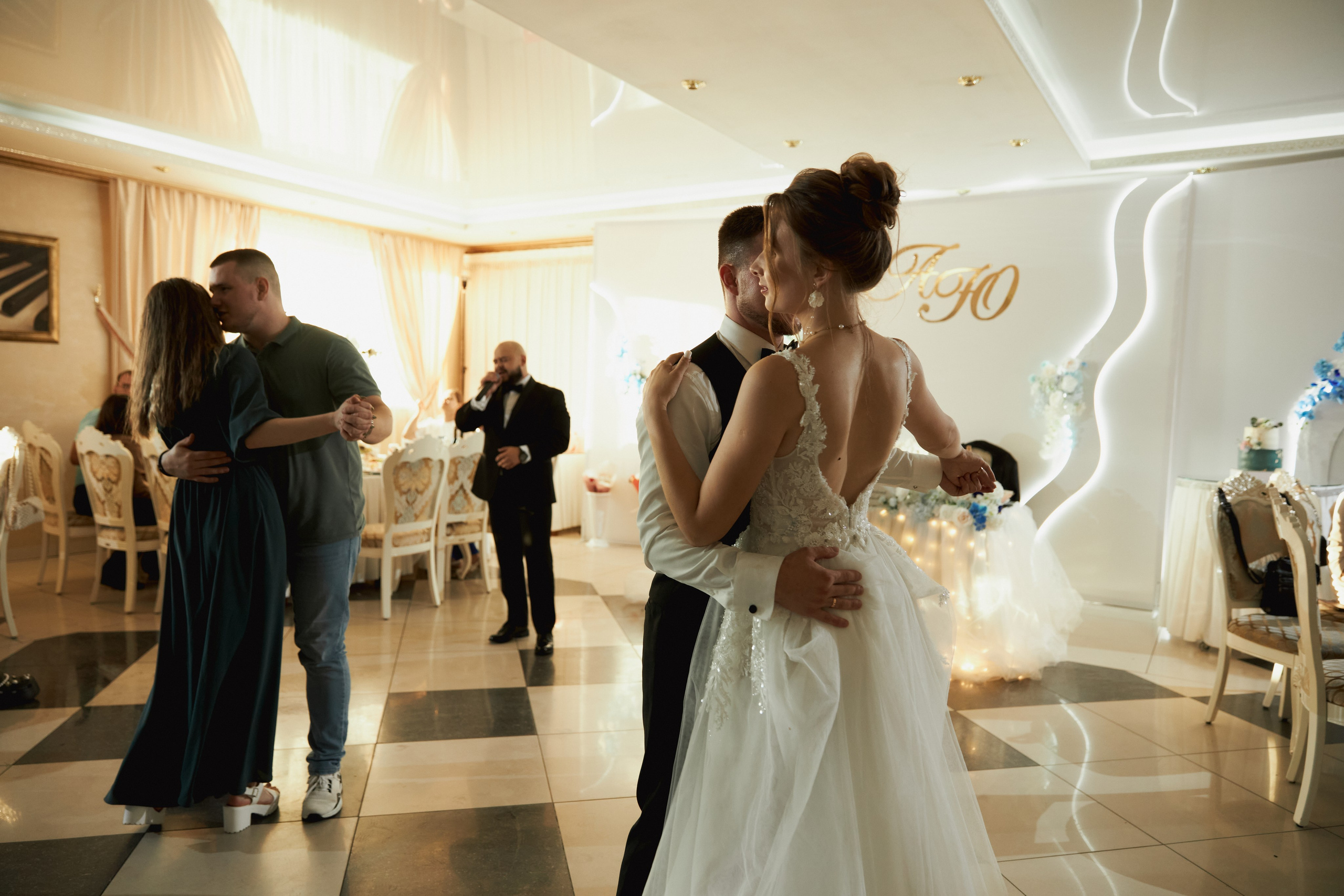 Юлия и Александр. Семейный и свадебный фотограф Лилия Матонина | Ангарск, Иркутск, Усолье-Сибирское, Байкал (Листвянка, Ольхон), Иркутская область