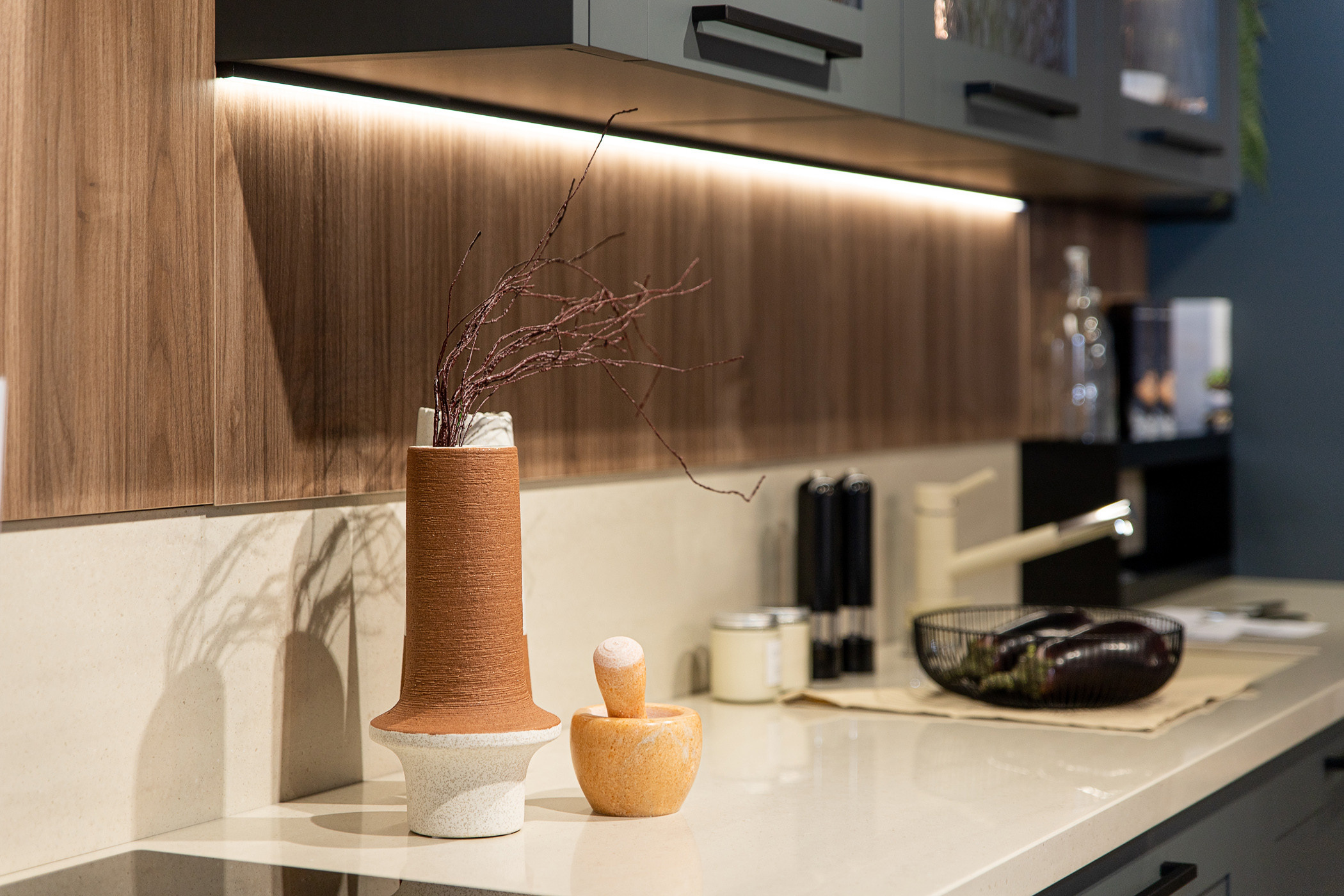 Интерьер | Экстерьер. Интерьерный и фуд фотограф в Сочи Дмитрий Арно