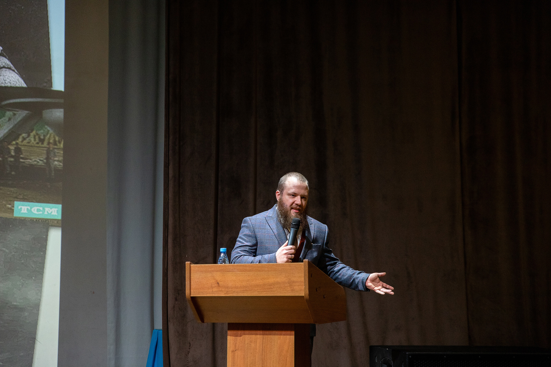 Репортажная съёмка. Интерьерный и фуд фотограф в Сочи Дмитрий Арно