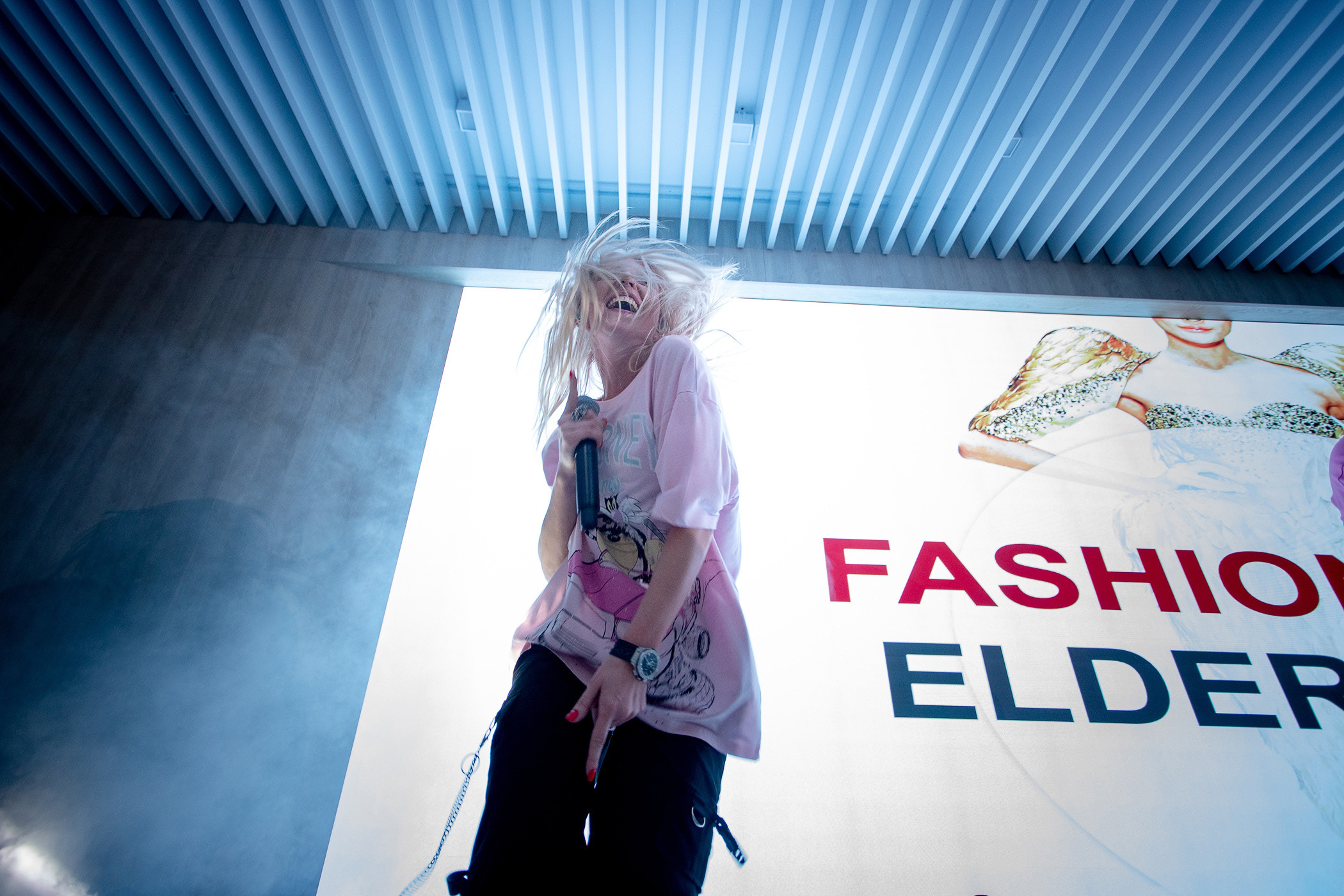 Репортажная съёмка. Интерьерный и фуд фотограф в Сочи Дмитрий Арно