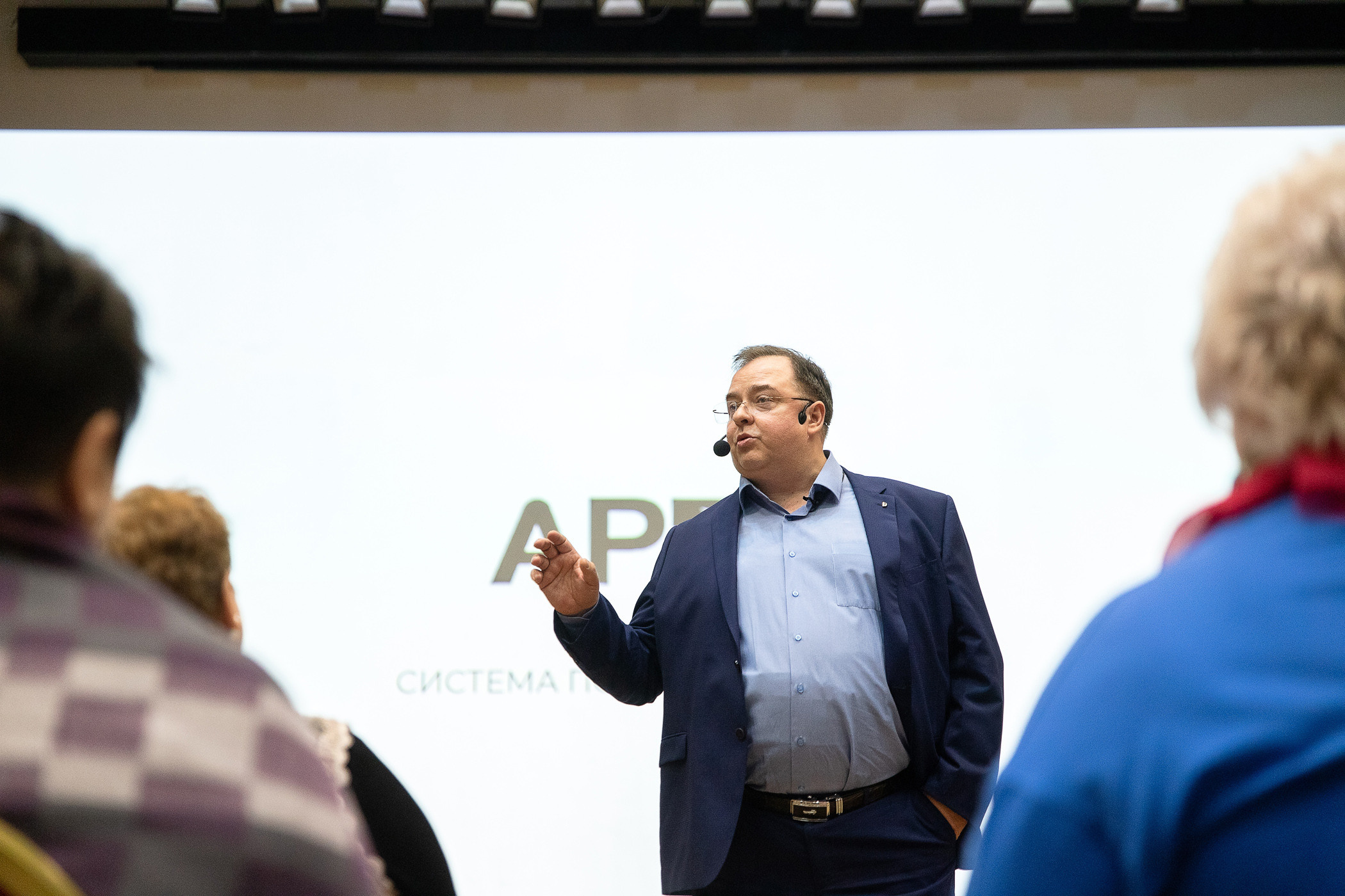 Репортажная съёмка. Интерьерный и фуд фотограф в Сочи Дмитрий Арно