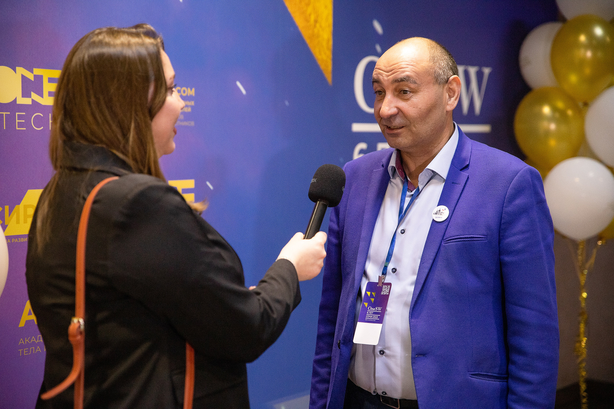 Репортажная съёмка. Интерьерный и фуд фотограф в Сочи Дмитрий Арно