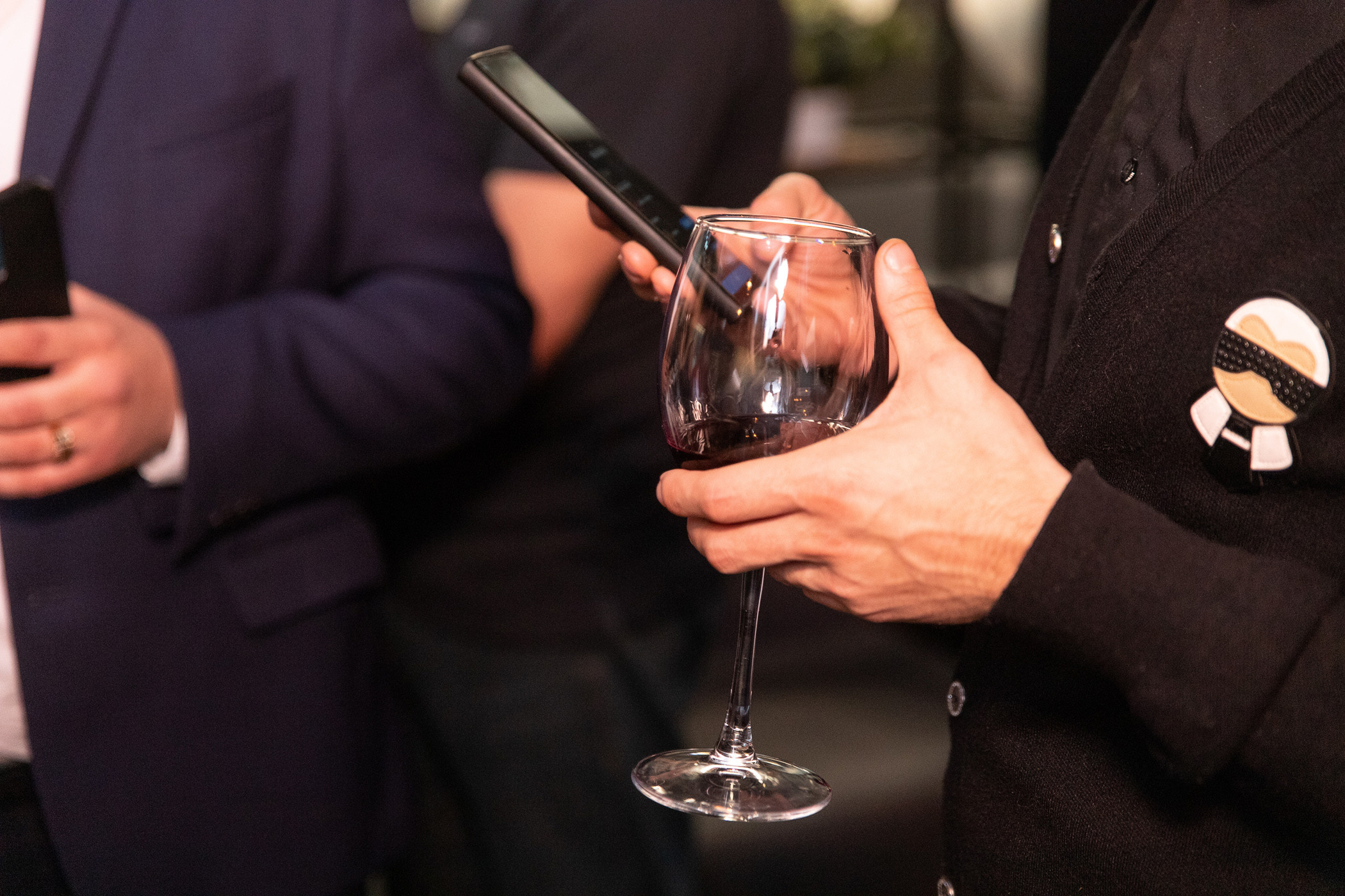 Репортажная съёмка. Интерьерный и фуд фотограф в Сочи Дмитрий Арно