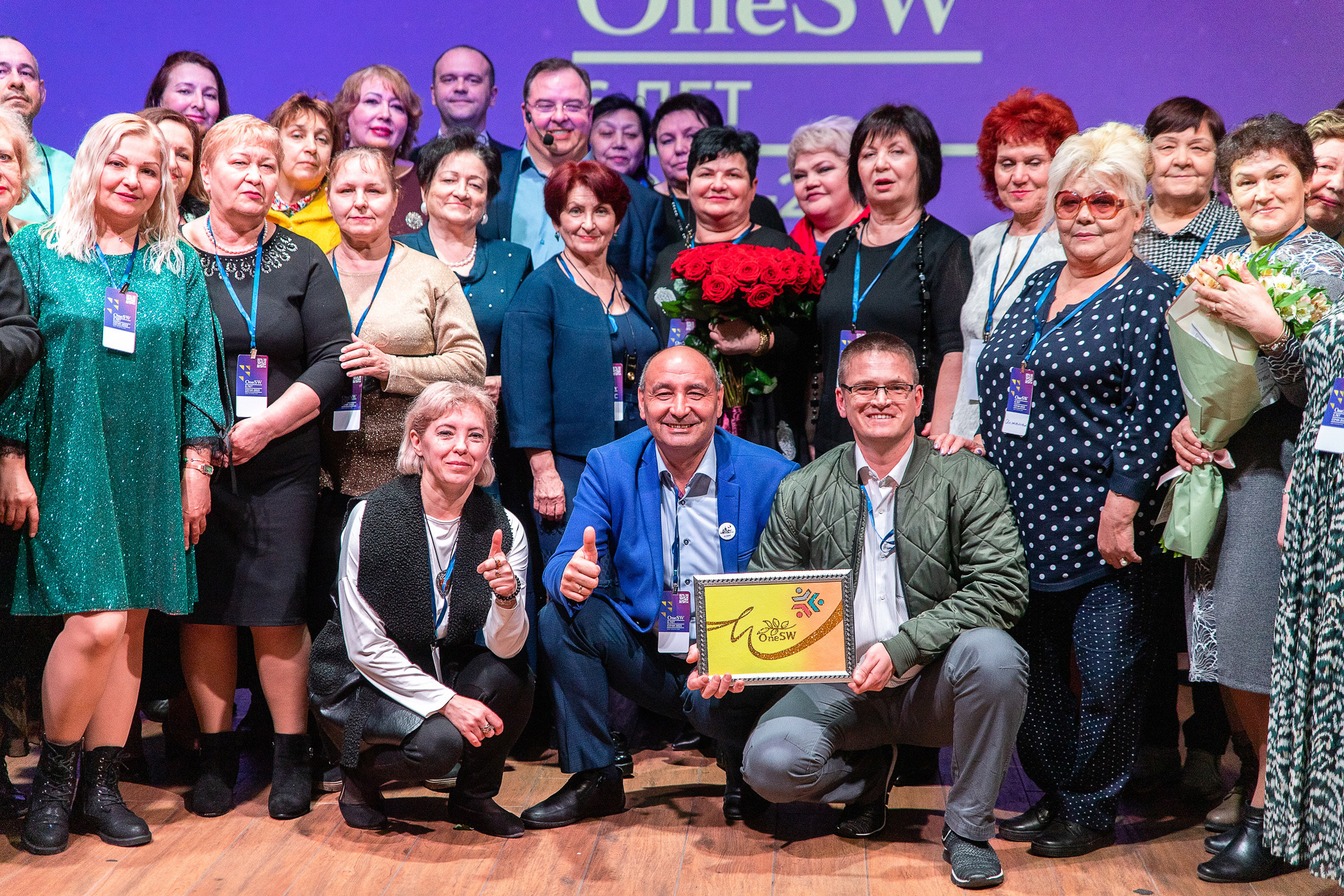 Репортажная съёмка. Интерьерный и фуд фотограф в Сочи Дмитрий Арно