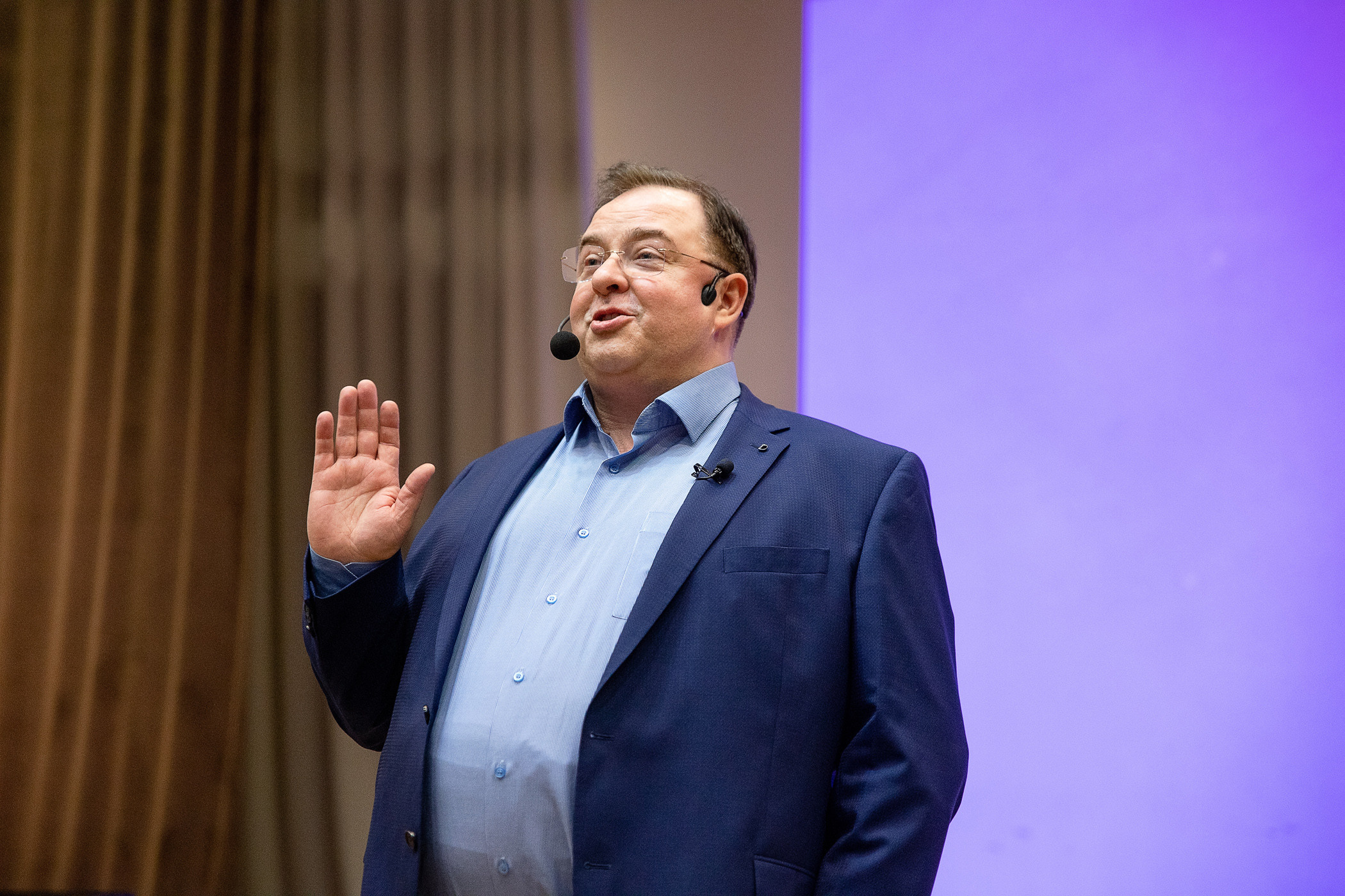 Репортажная съёмка. Интерьерный и фуд фотограф в Сочи Дмитрий Арно