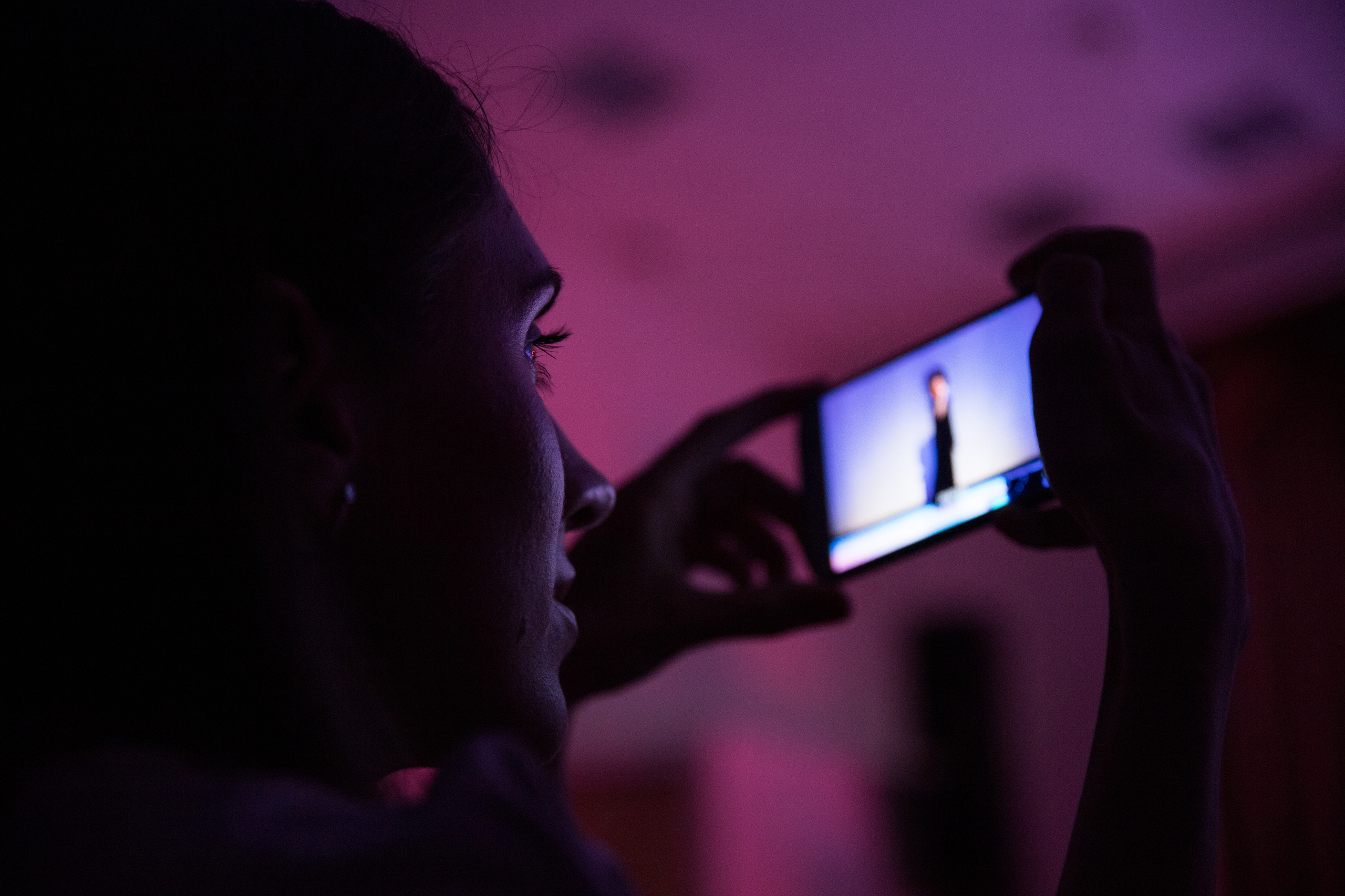 Репортажная съёмка. Интерьерный и фуд фотограф в Сочи Дмитрий Арно